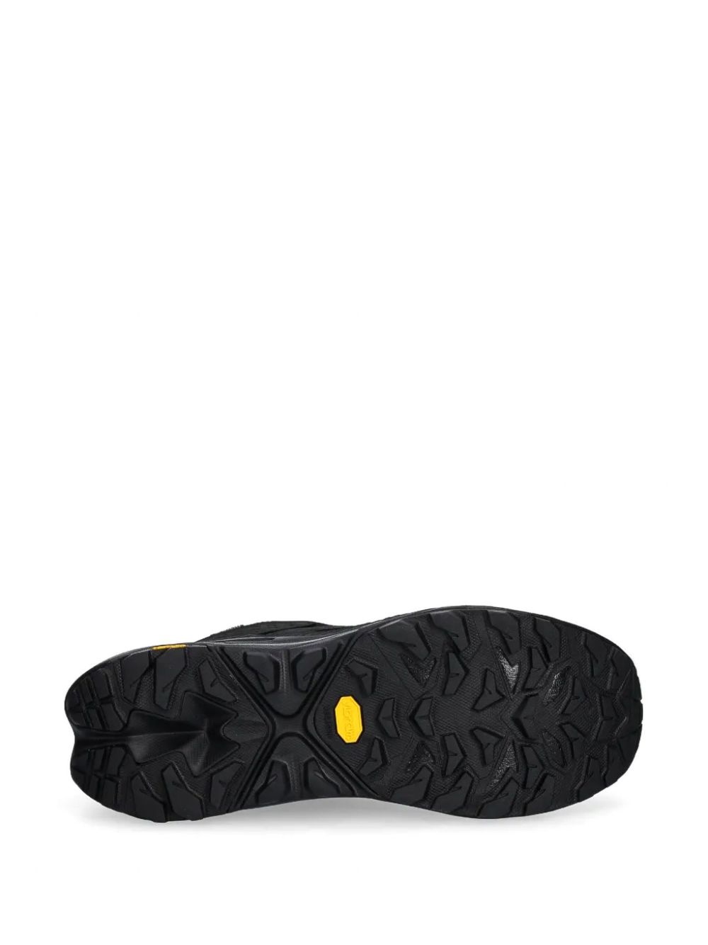 Anacapa 2 sneakers - 5