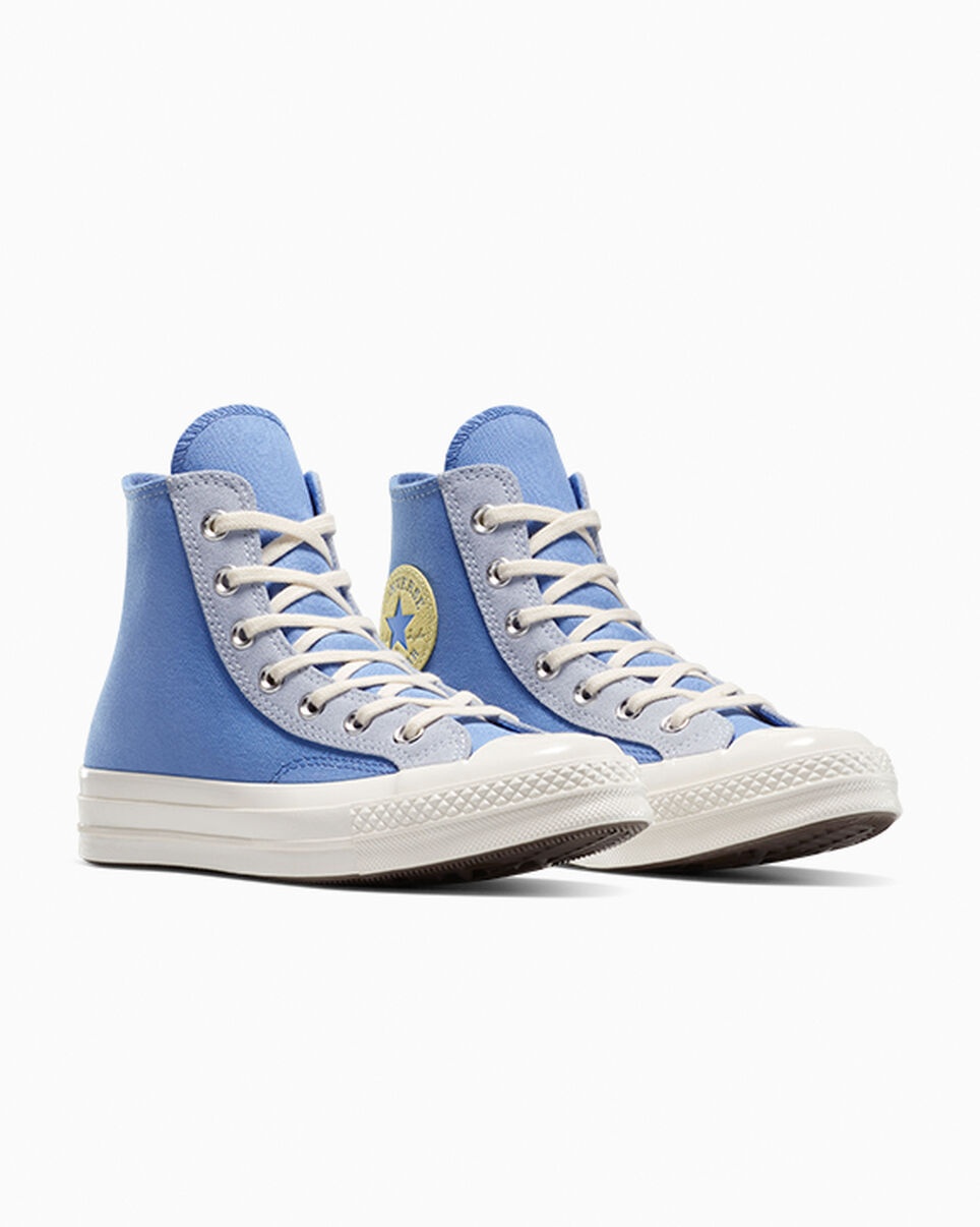 Chuck 70 Color Pop - 4