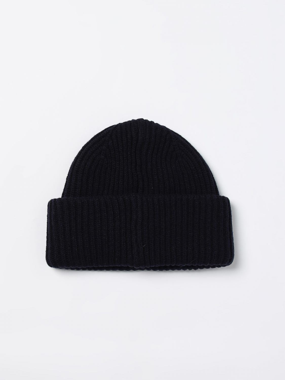 Hat woman A.P.C. - 2