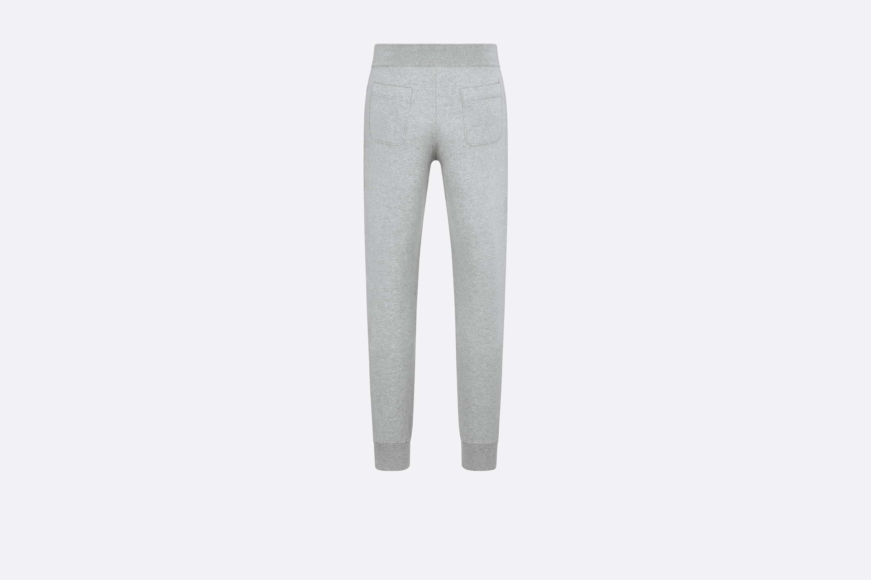 Track Pants - 2