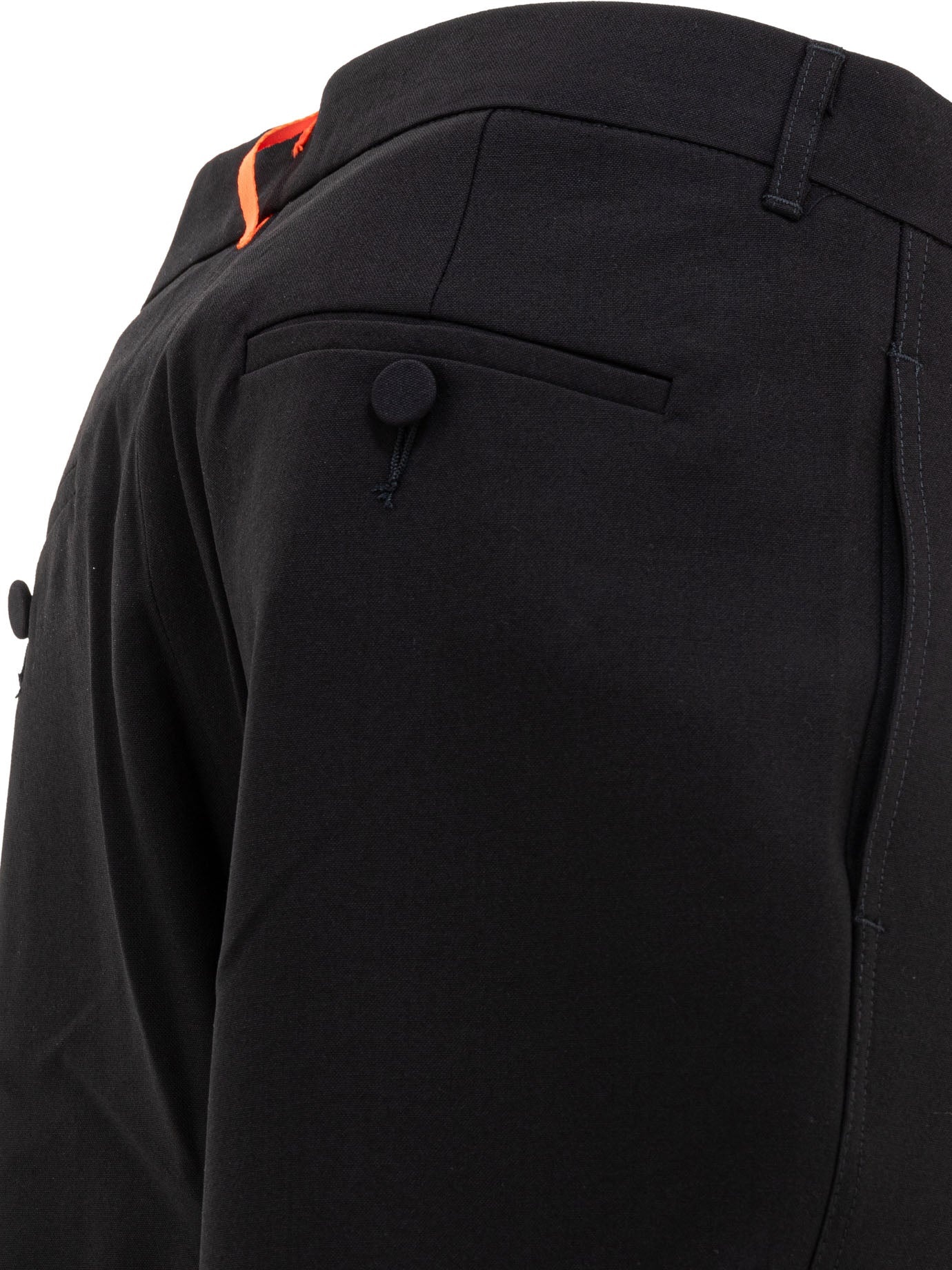 Gr10k Trousers - 4