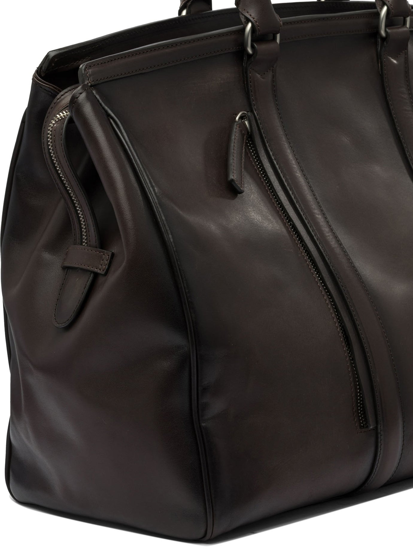 Officine Creative Shoulder Bags - 4