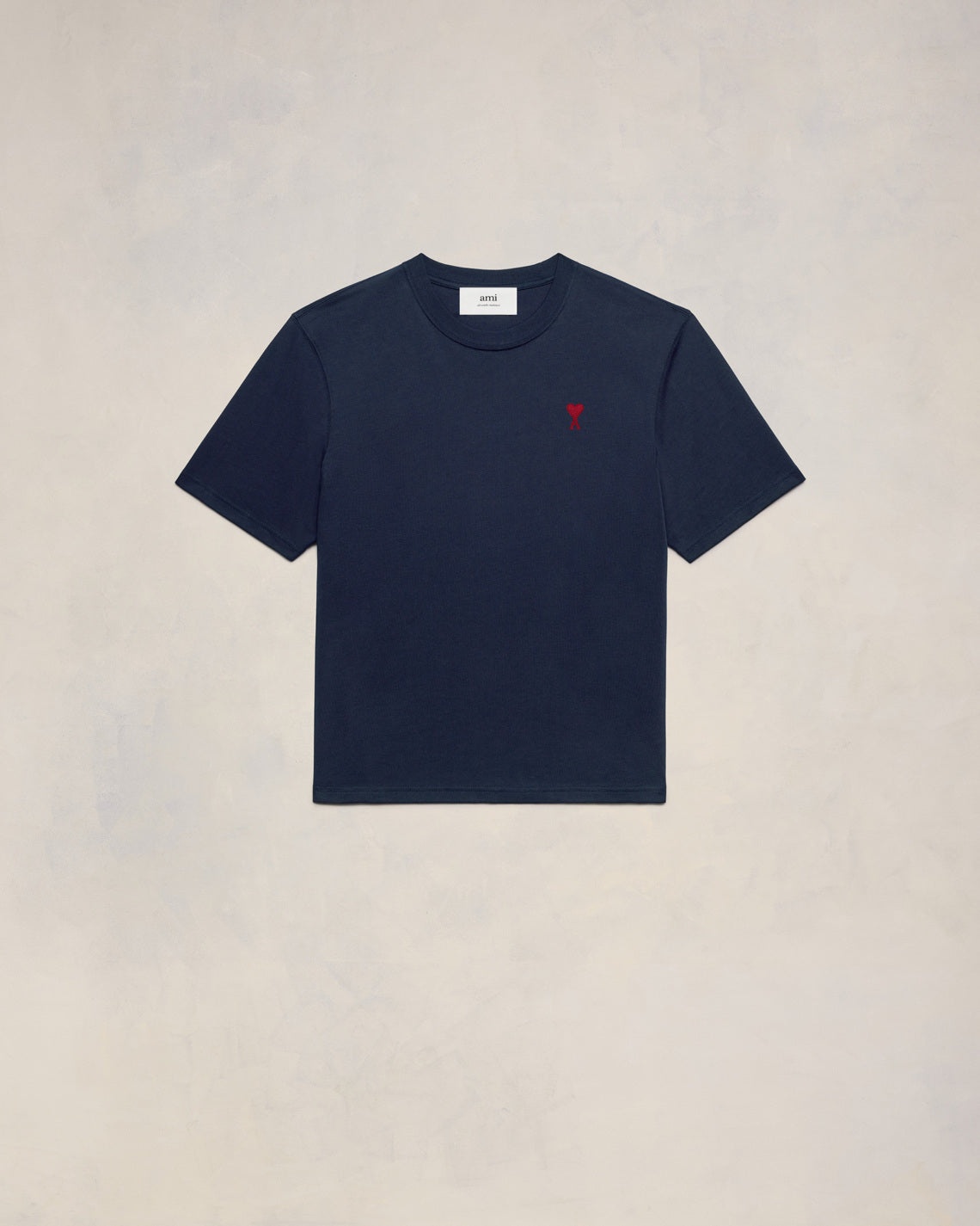 AMI DE COEUR T-SHIRT - 1