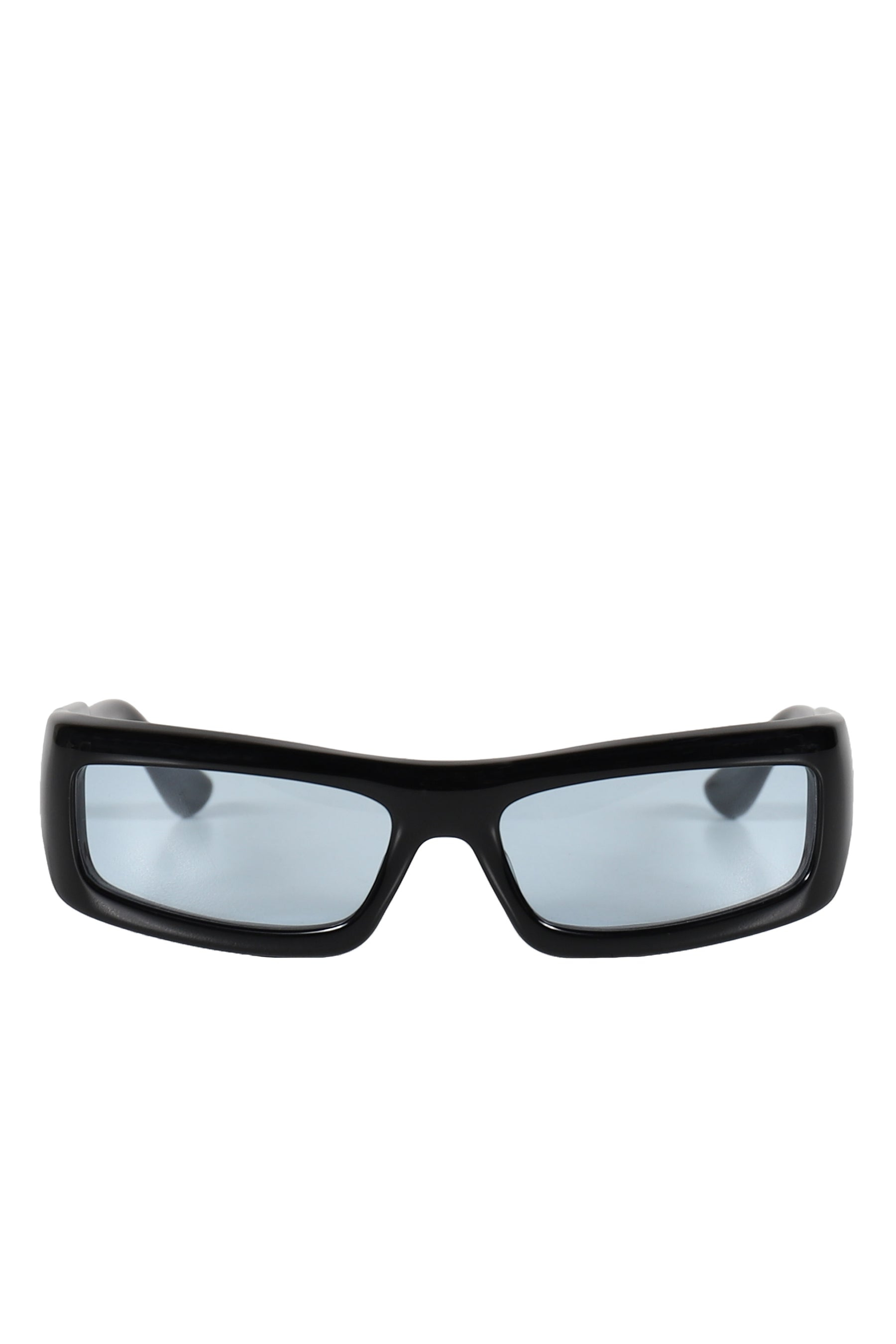 DARYAN / BLK BLU - 3