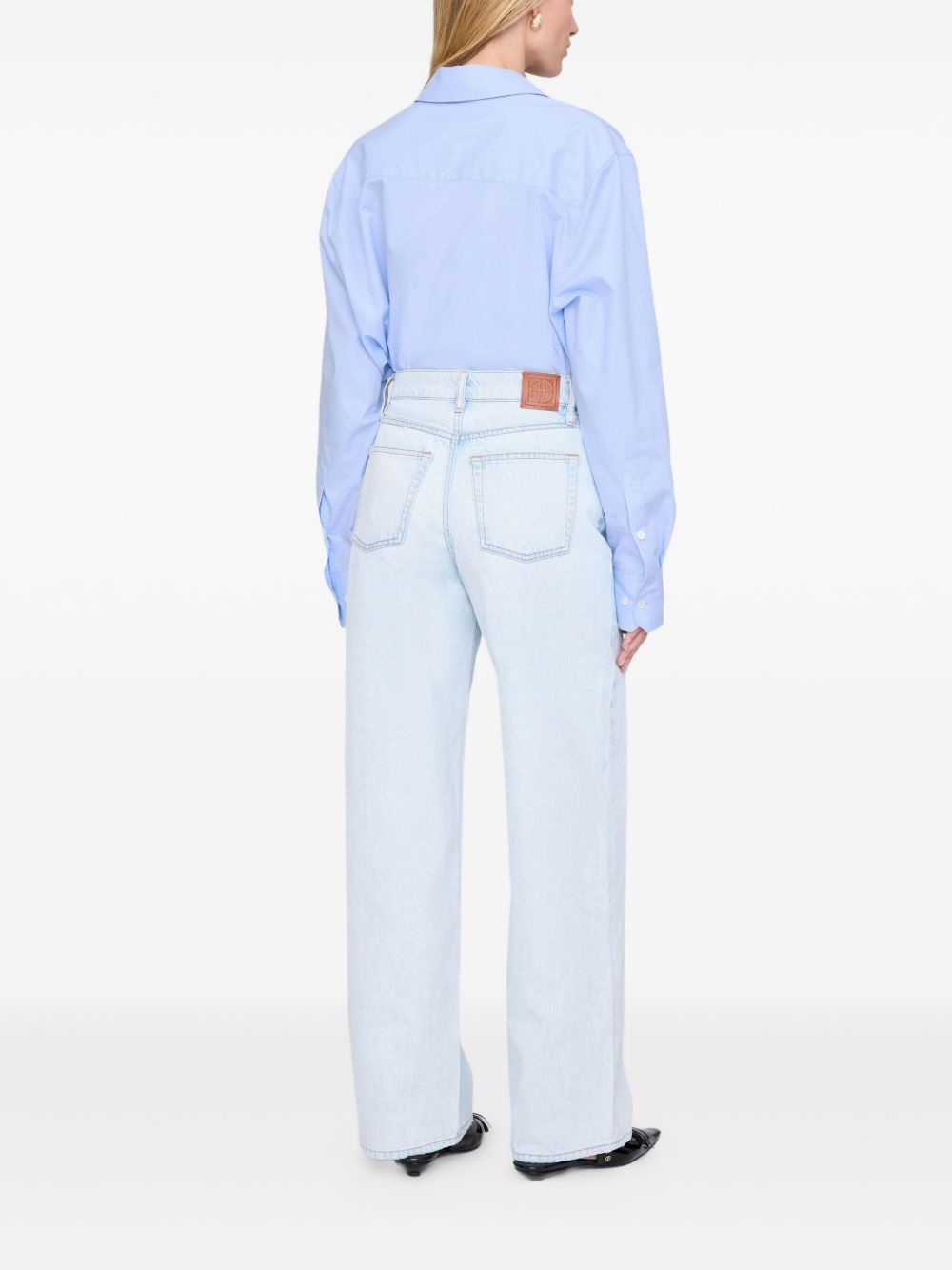 Manon jeans - 3