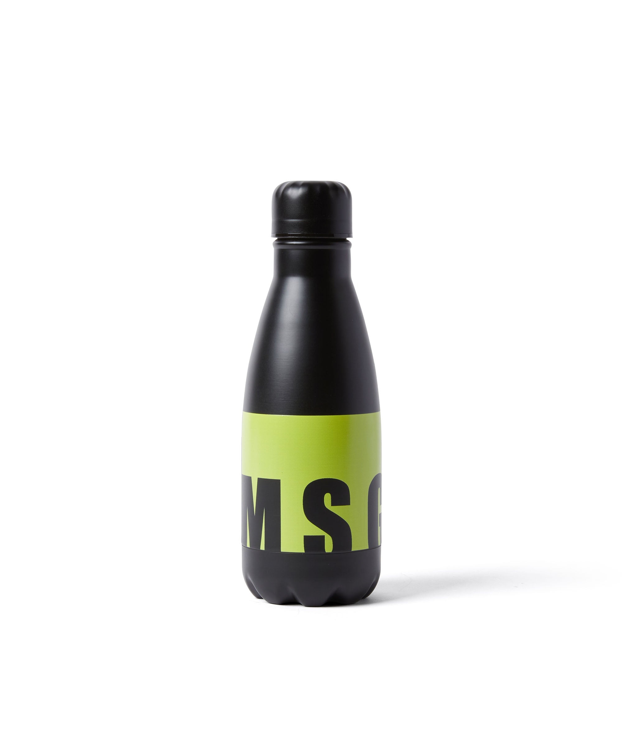 MSGM customized Water bottle - 1