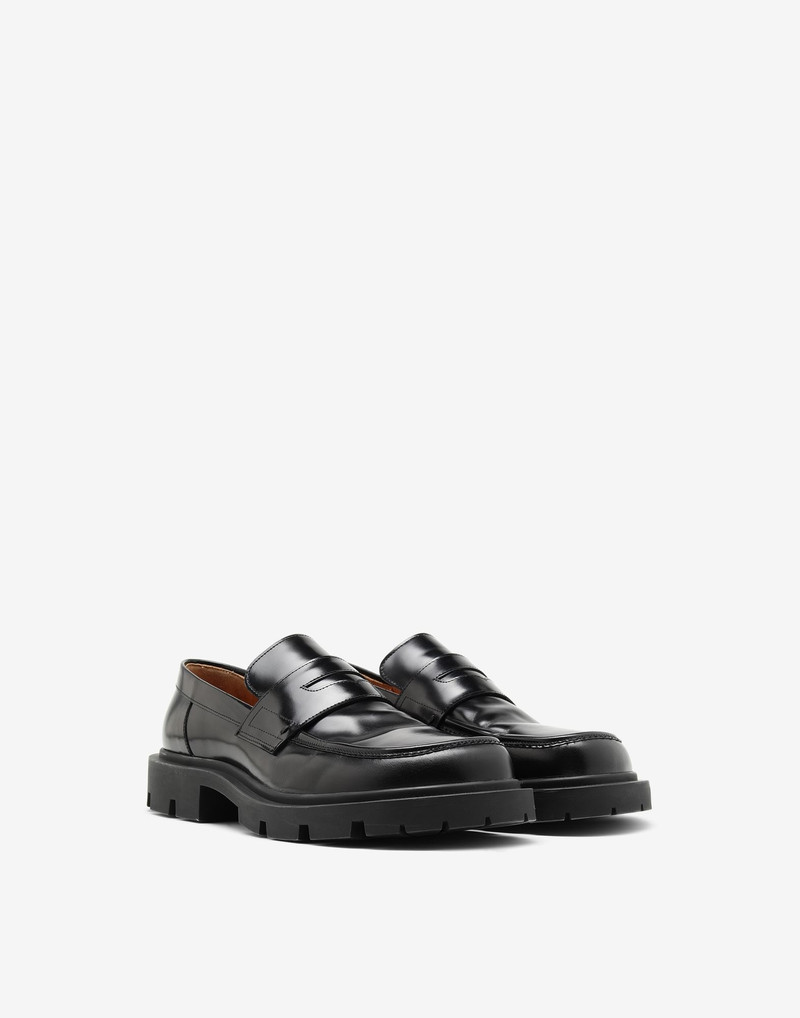Loafers 2