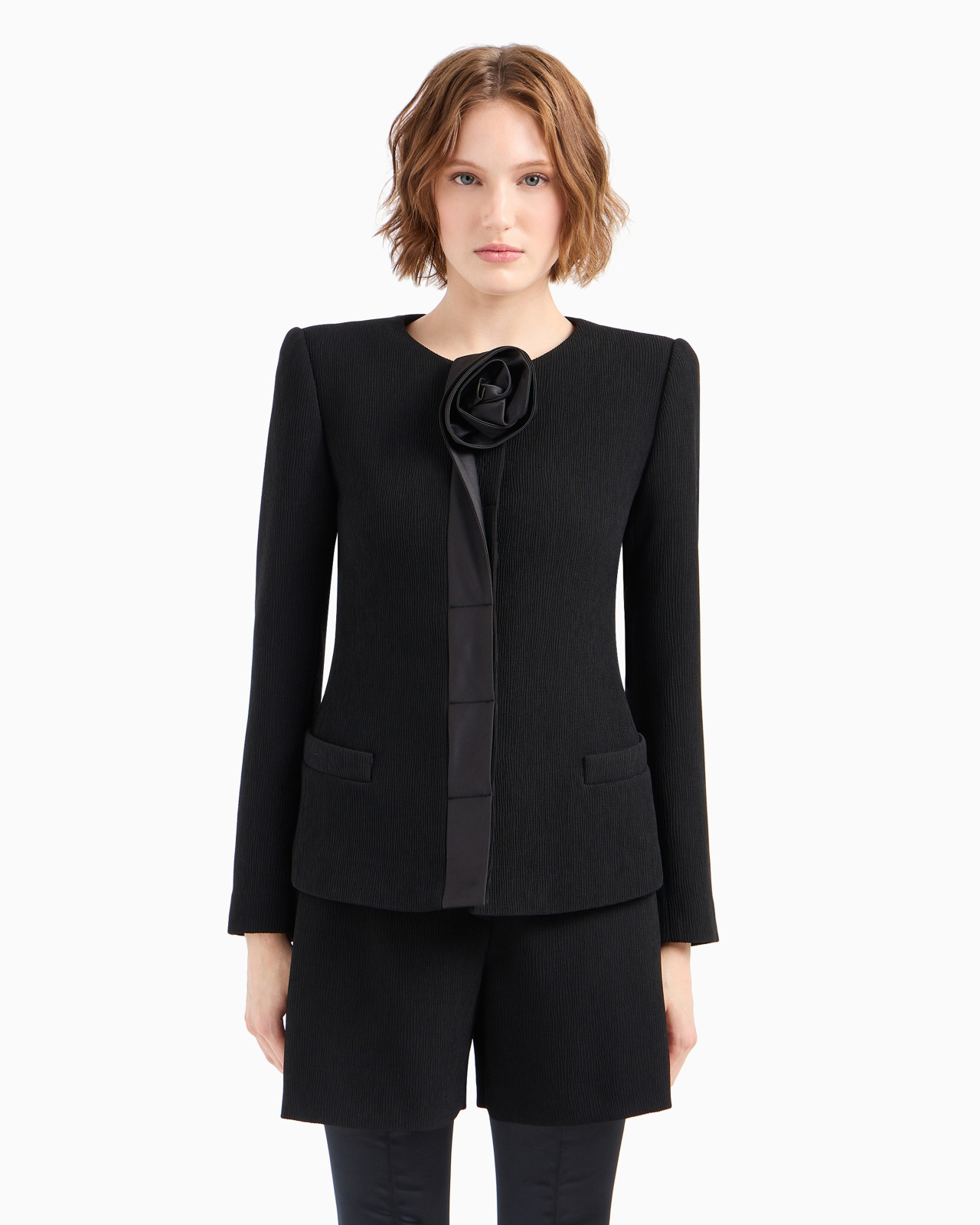 Fashion Jackets - 2