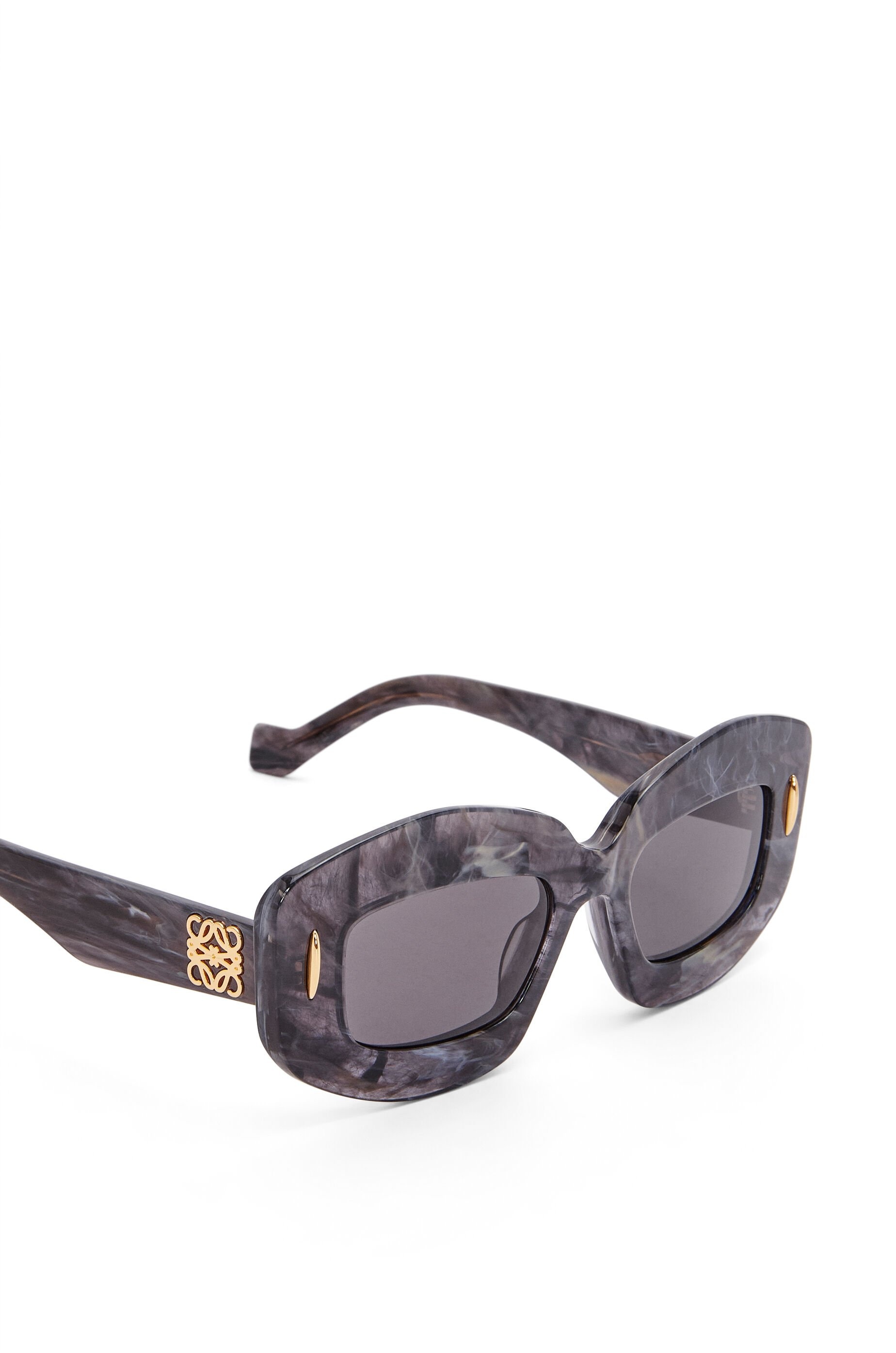 Screen sunglasses - 5