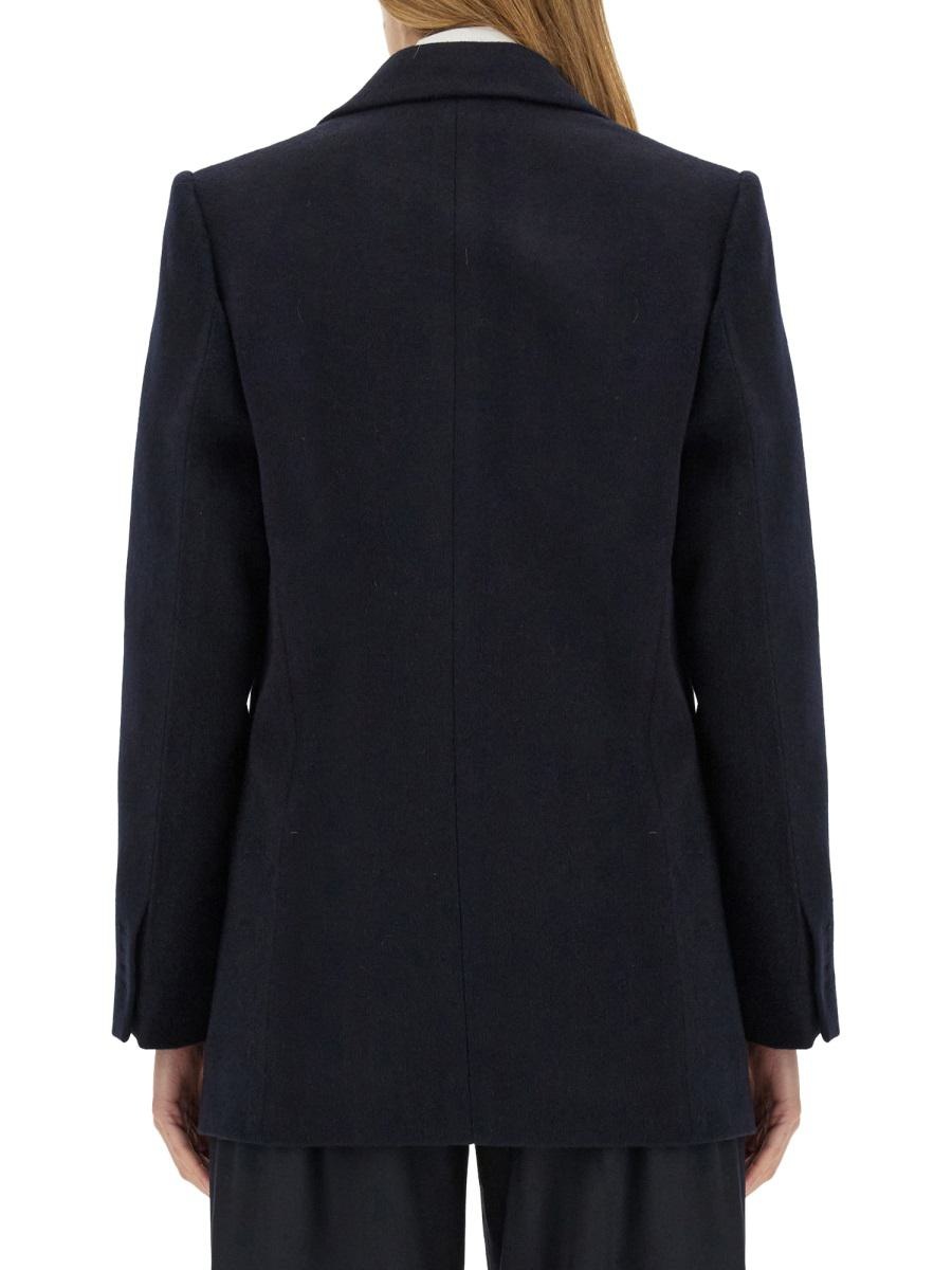 ジャケット Victoria Beckham \