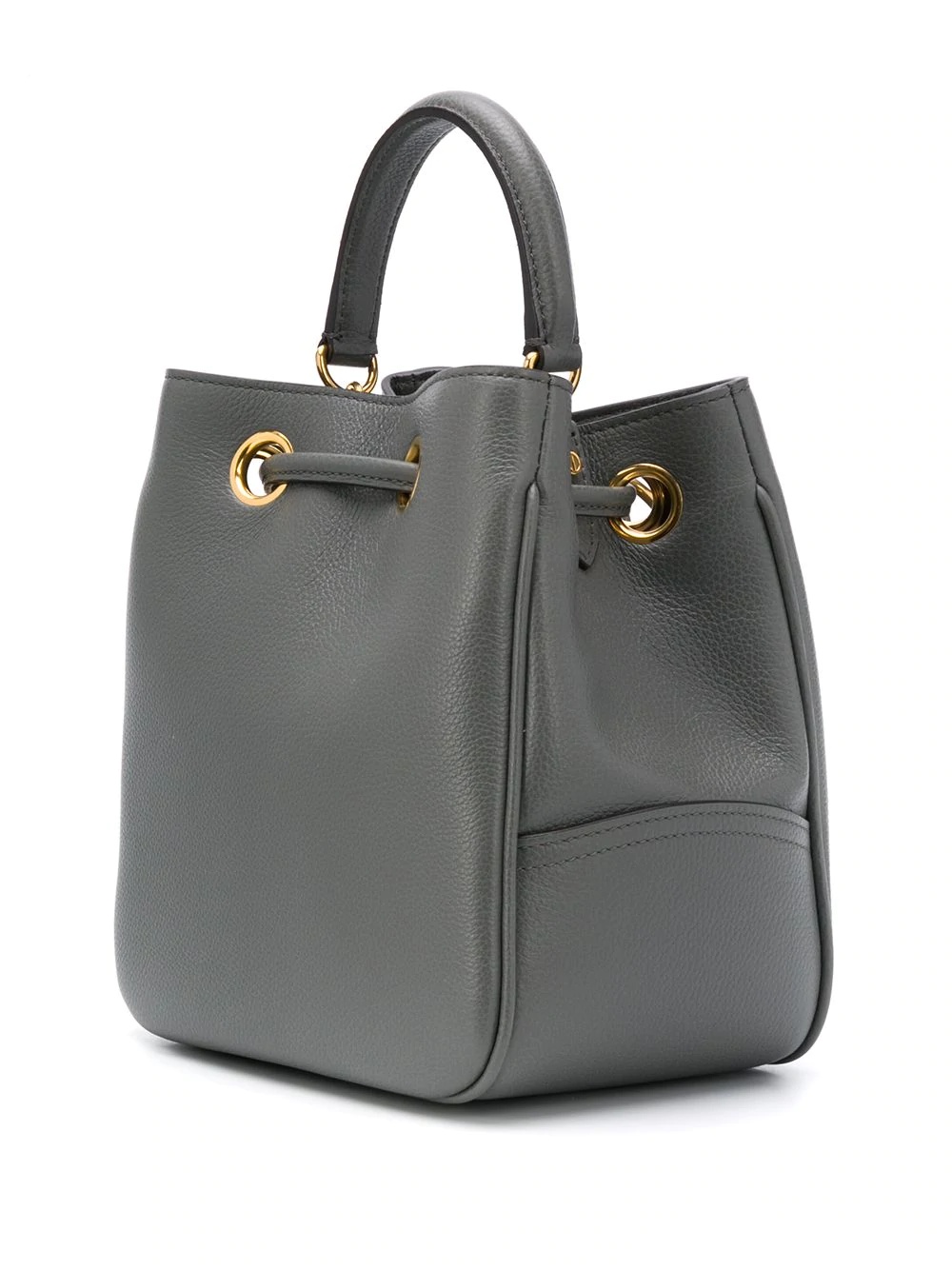 small Hampstead bucket bag - 3