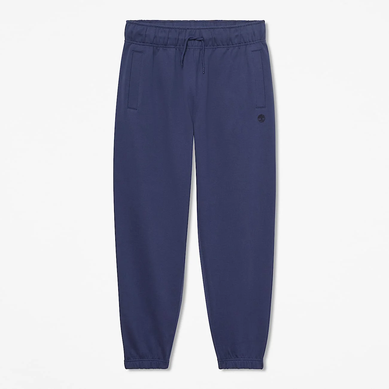 Men's Exeter River Tree Logo Sweatpant - 1