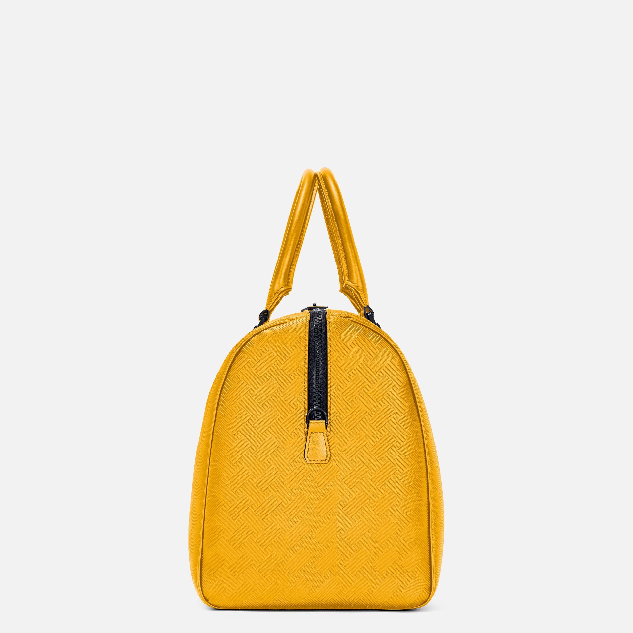 Montblanc 142 bag large 6