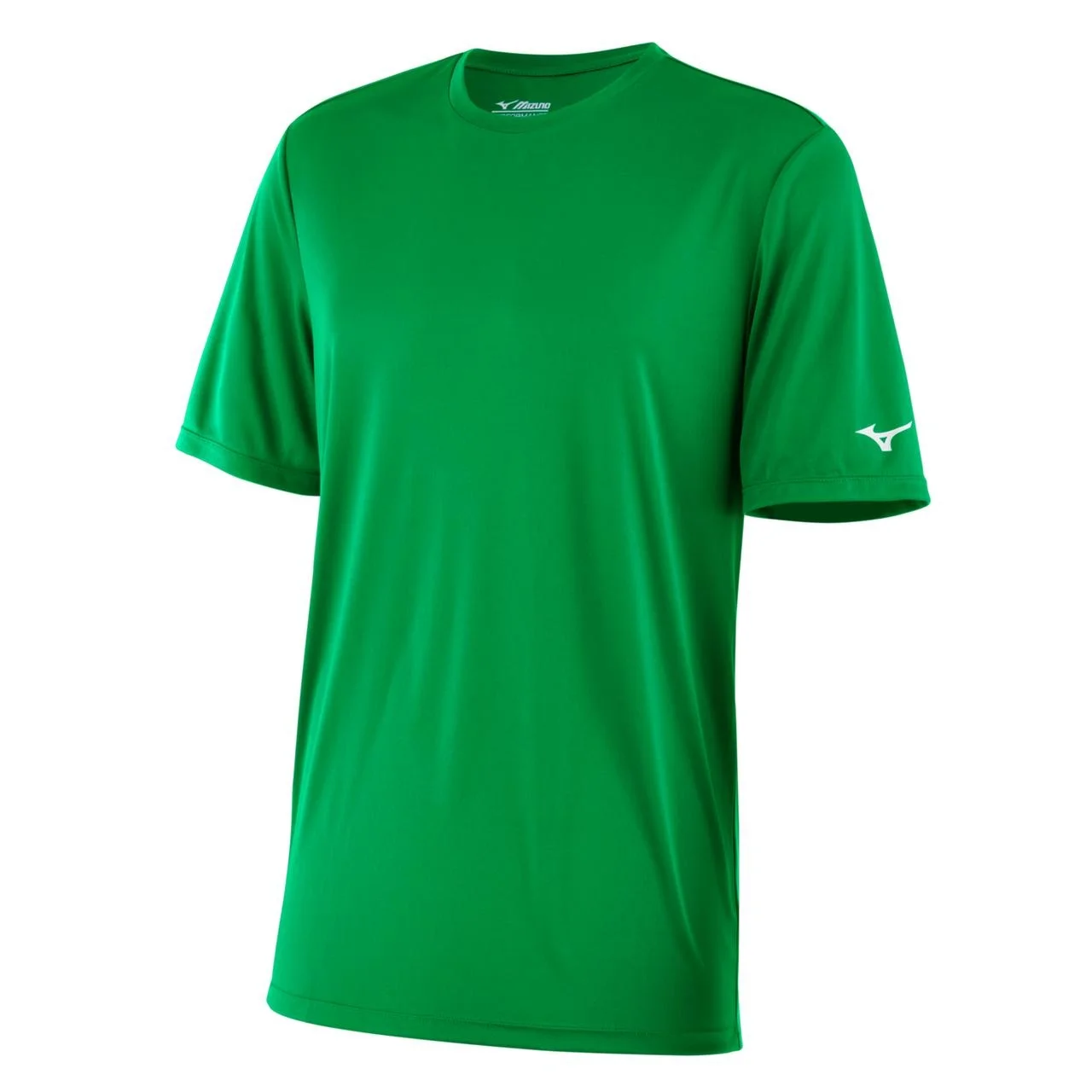 Mizuno NXT Short Sleeve Tee - 1