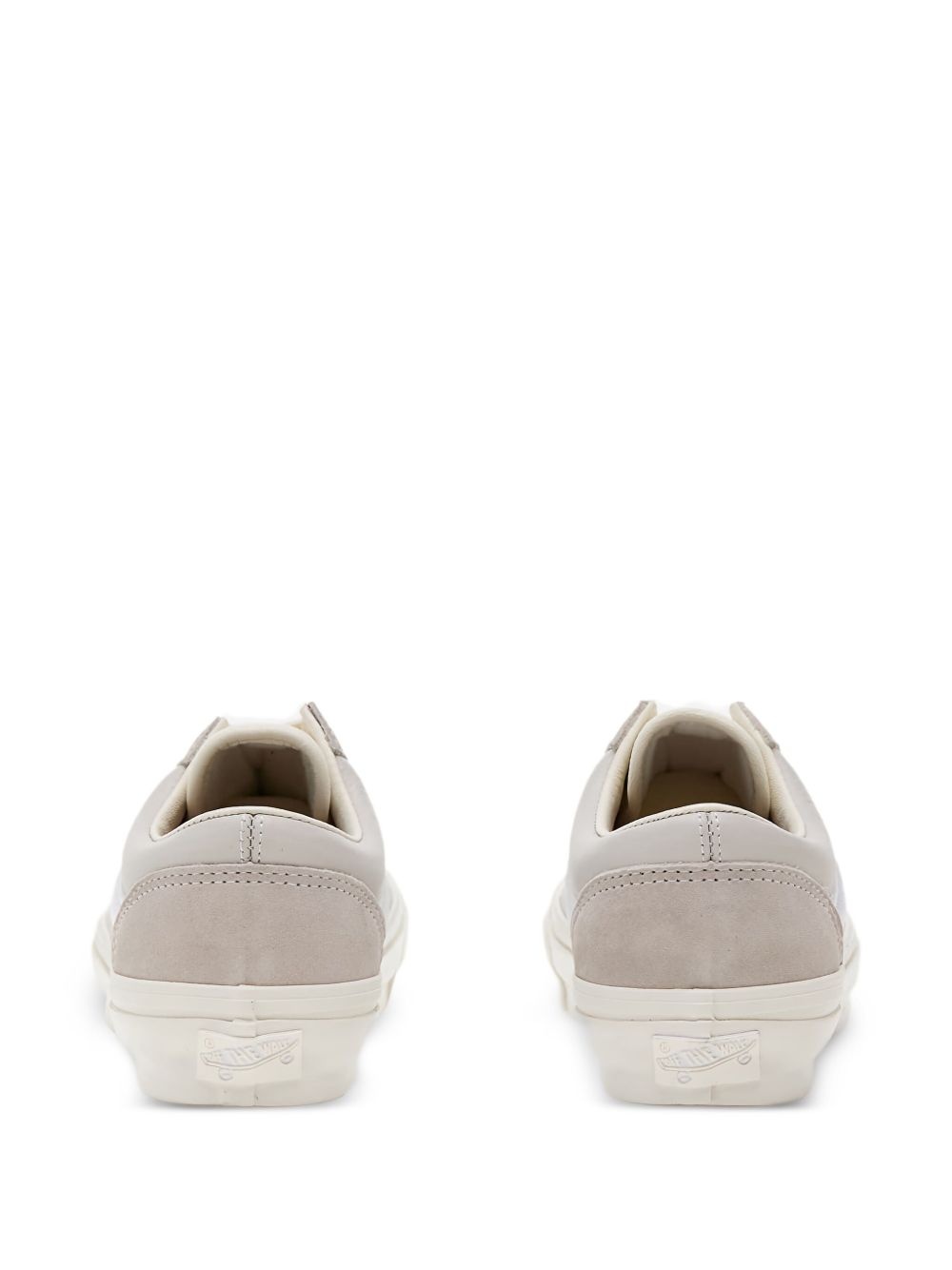 Premium Old Skool 36 low-top sneakers - 3