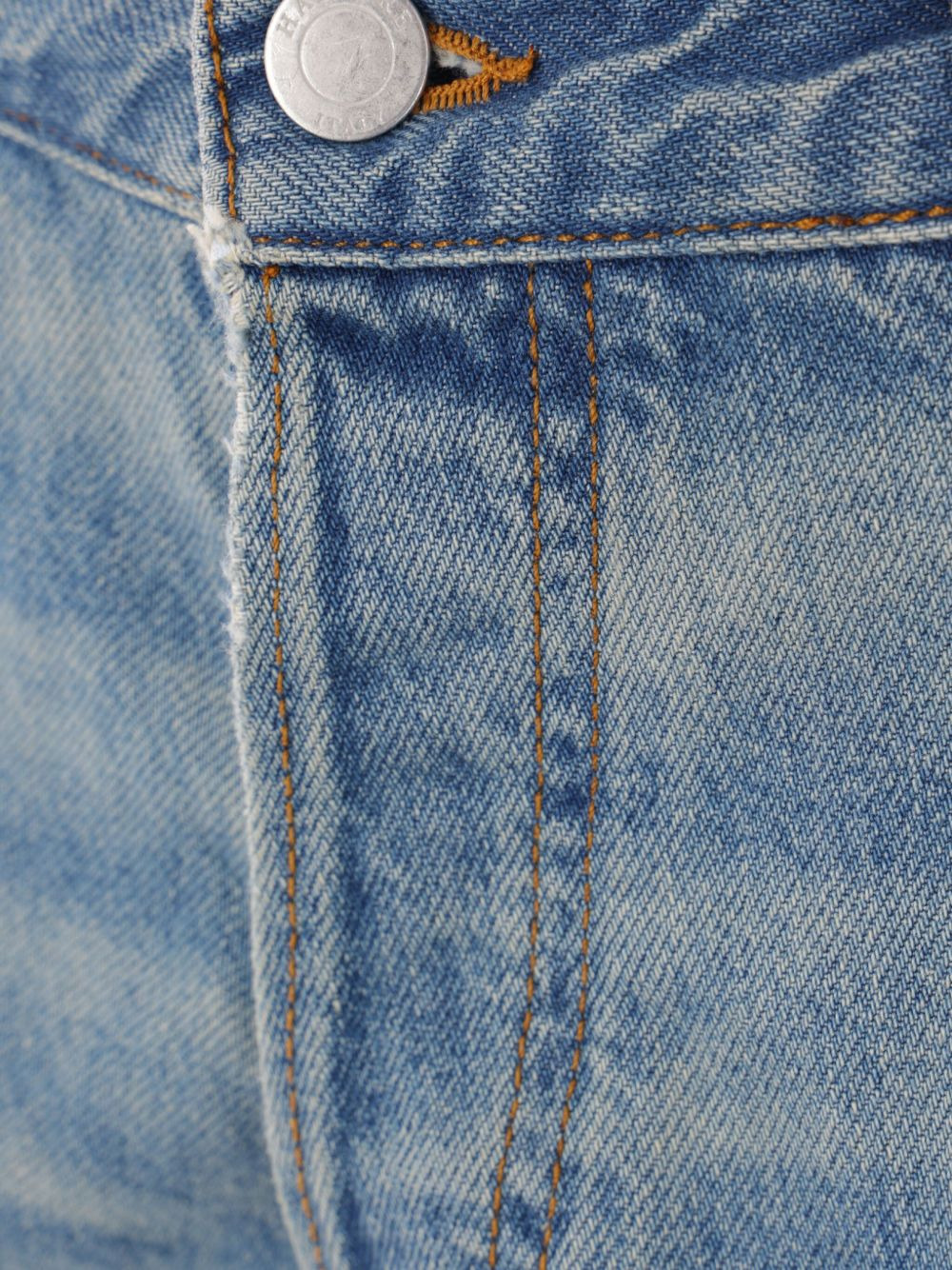 Bethany jeans - 4