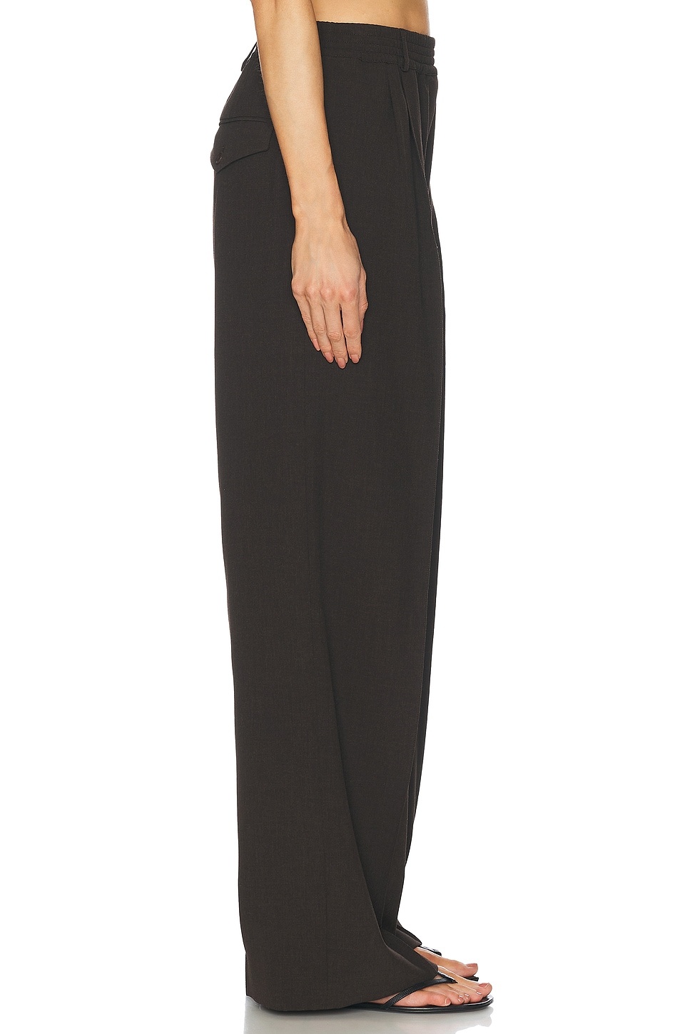 Erwin Pant - 3