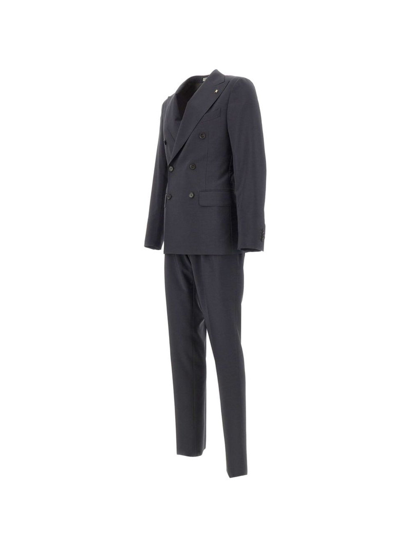 double-breasted suit 5