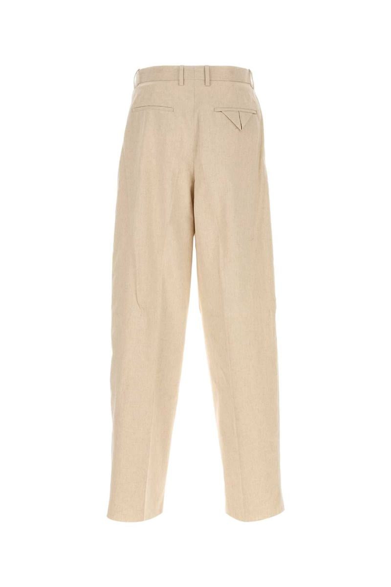 Bottega Veneta Pants - 2