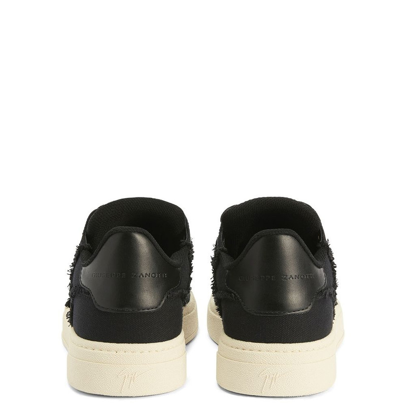 Giuseppe Zanotti Gz94 outlook