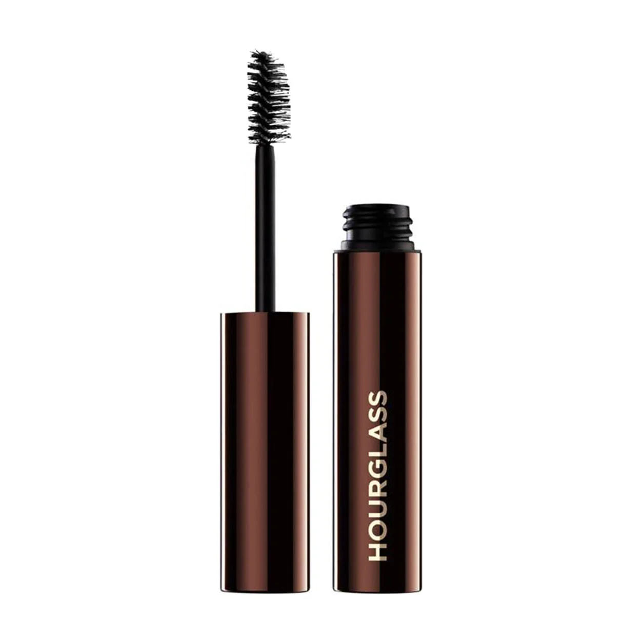 Arch Brow Shaping Clear Gel - 1