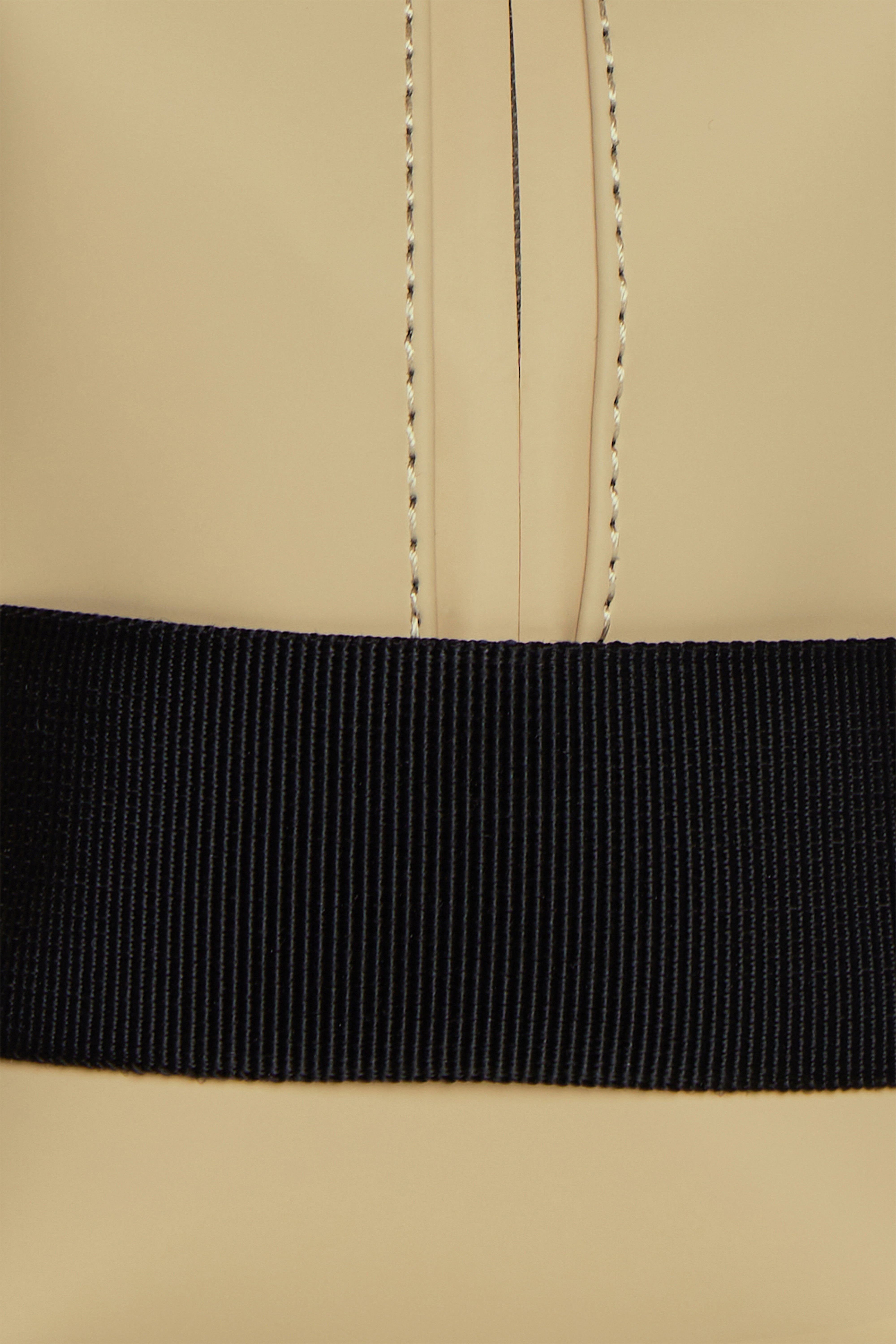 Wash Bag Small - 5