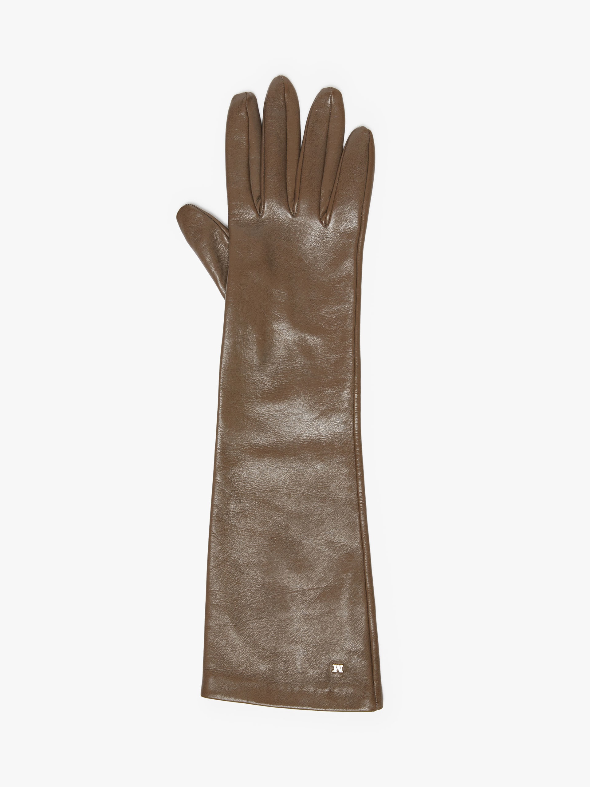 AFIDEE Nappa leather gloves - 2