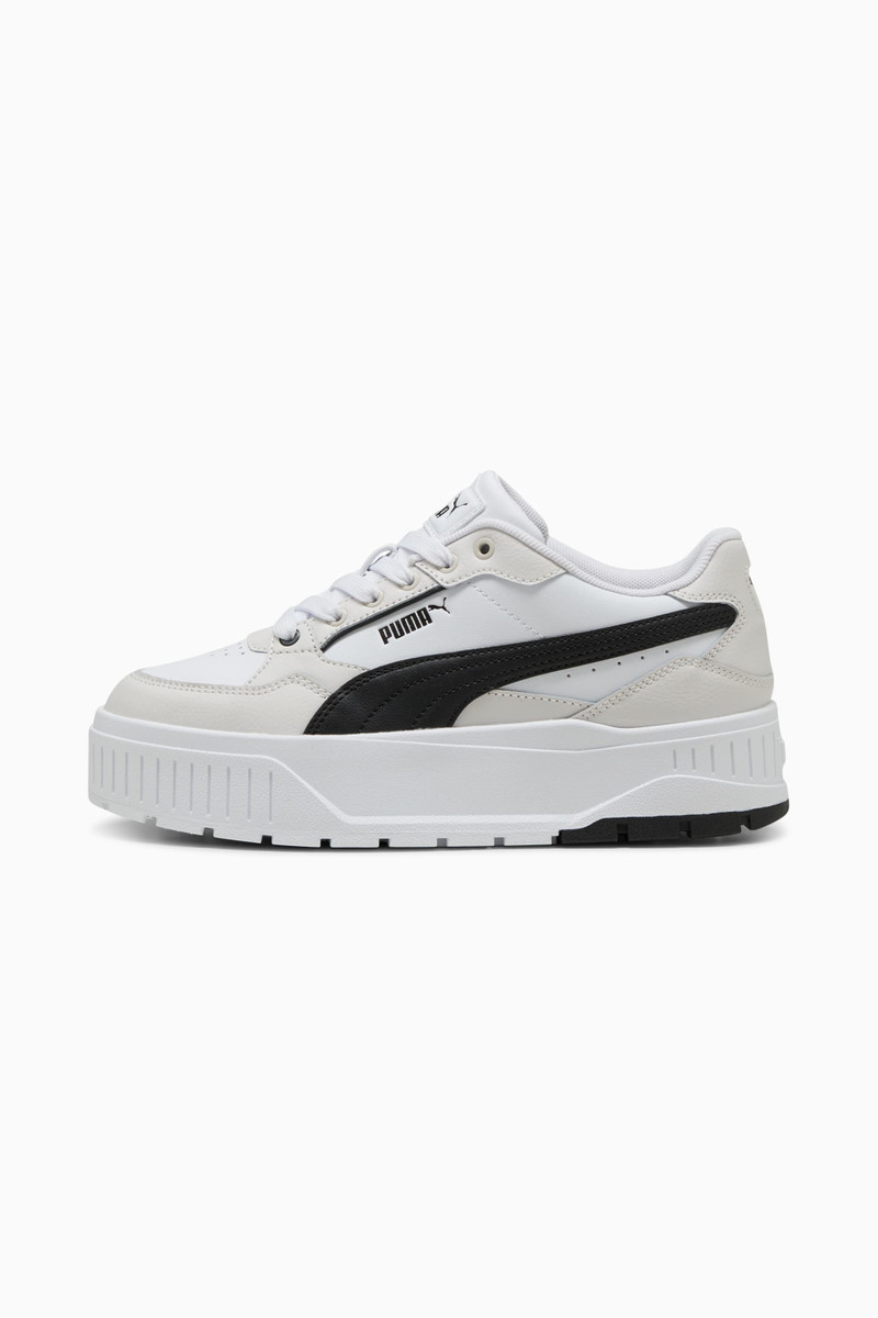 Karmen II Idol Women's Sneakers 1