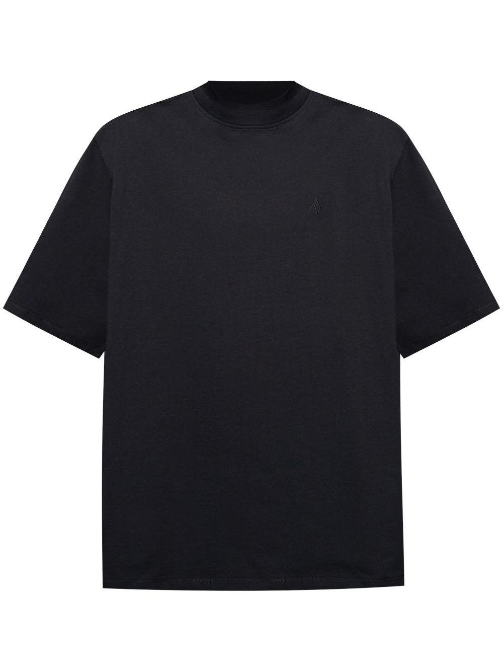 The Attico T-shirt - 1