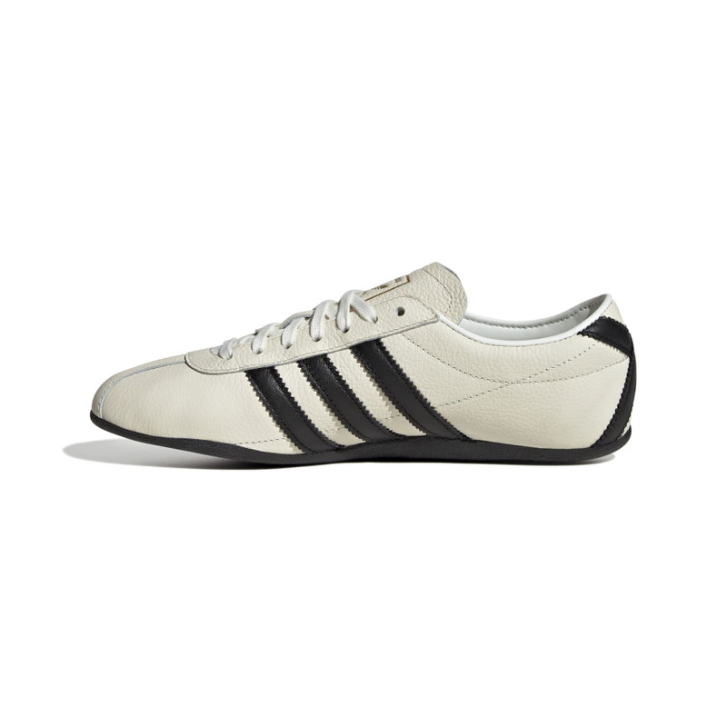 adidas Tokyo Shoes outlook