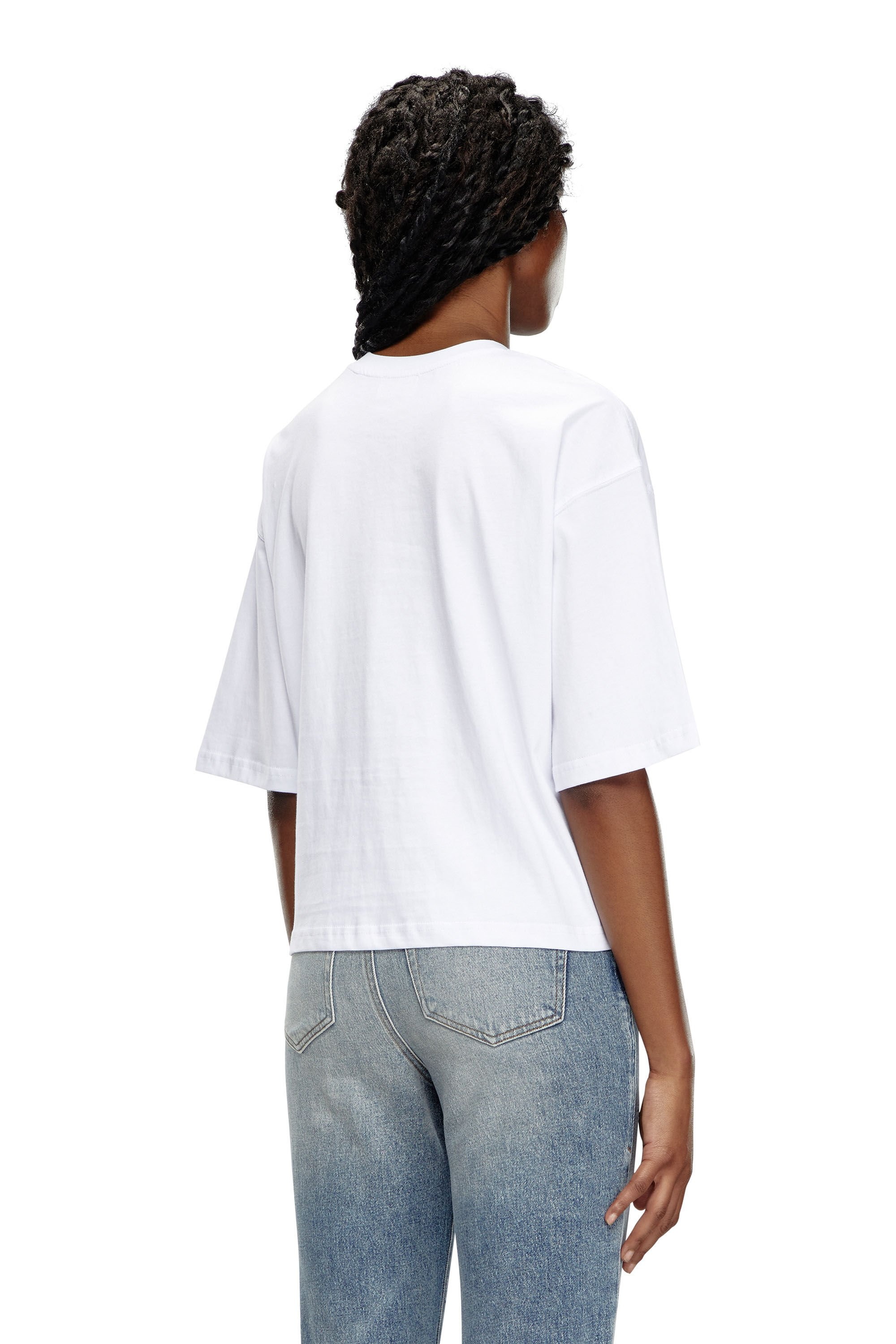 T-BUXT-CROP-OD - 4