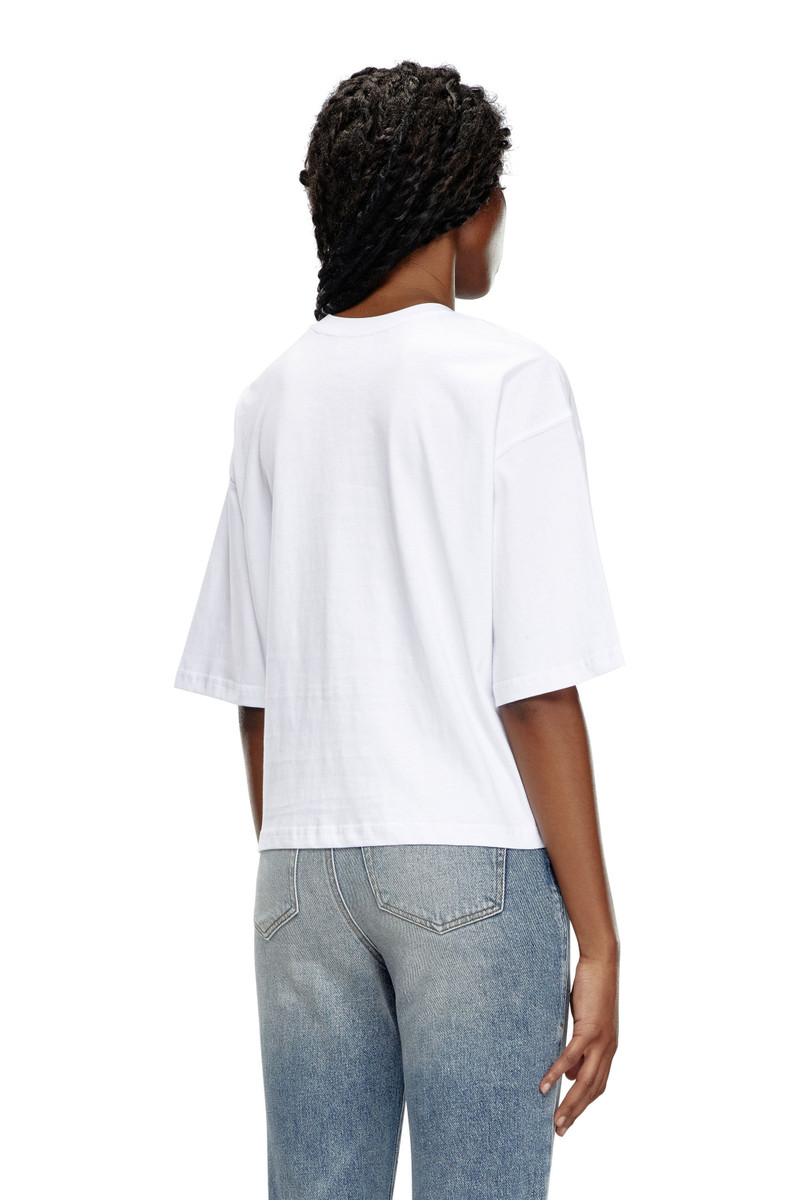 T-BUXT-CROP-OD 4