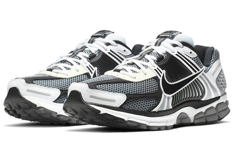 Nike Air Zoom Vomero 5 SE SP 'Dark Grey' CI1694-001 - 3