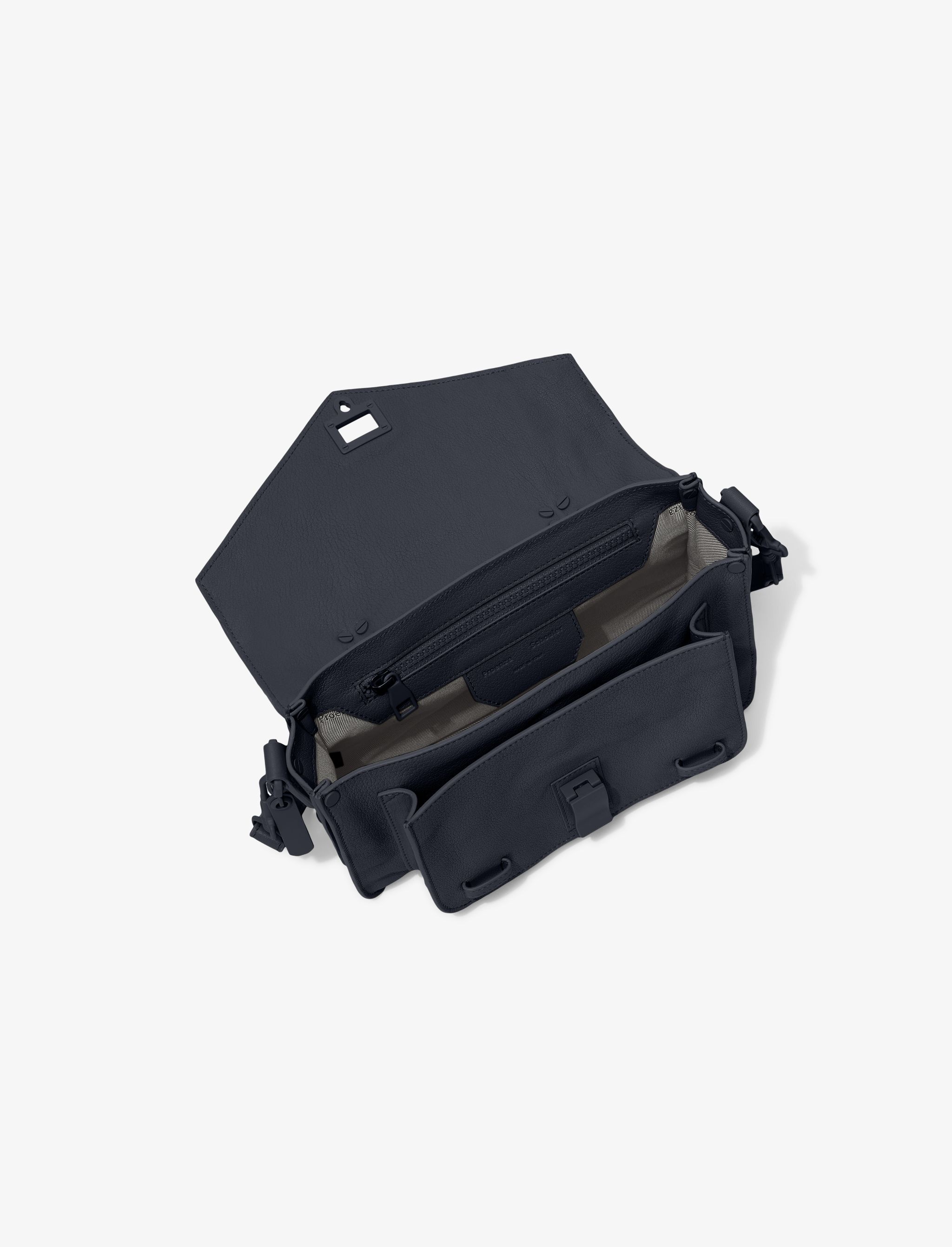 Tonal PS1 Tiny Bag - 5