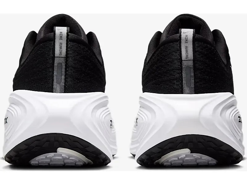 Nike Vomero Plus - 6