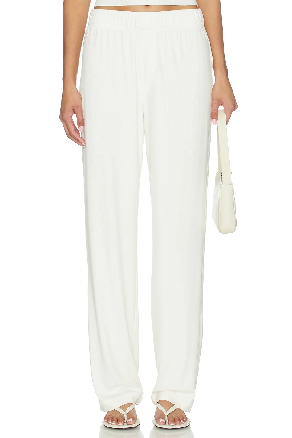 Lounge Pant - 1