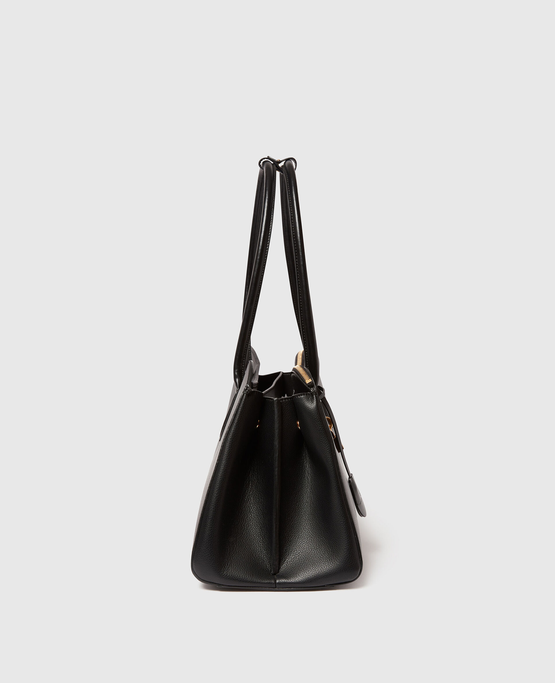Ryder Tote Bag - 6