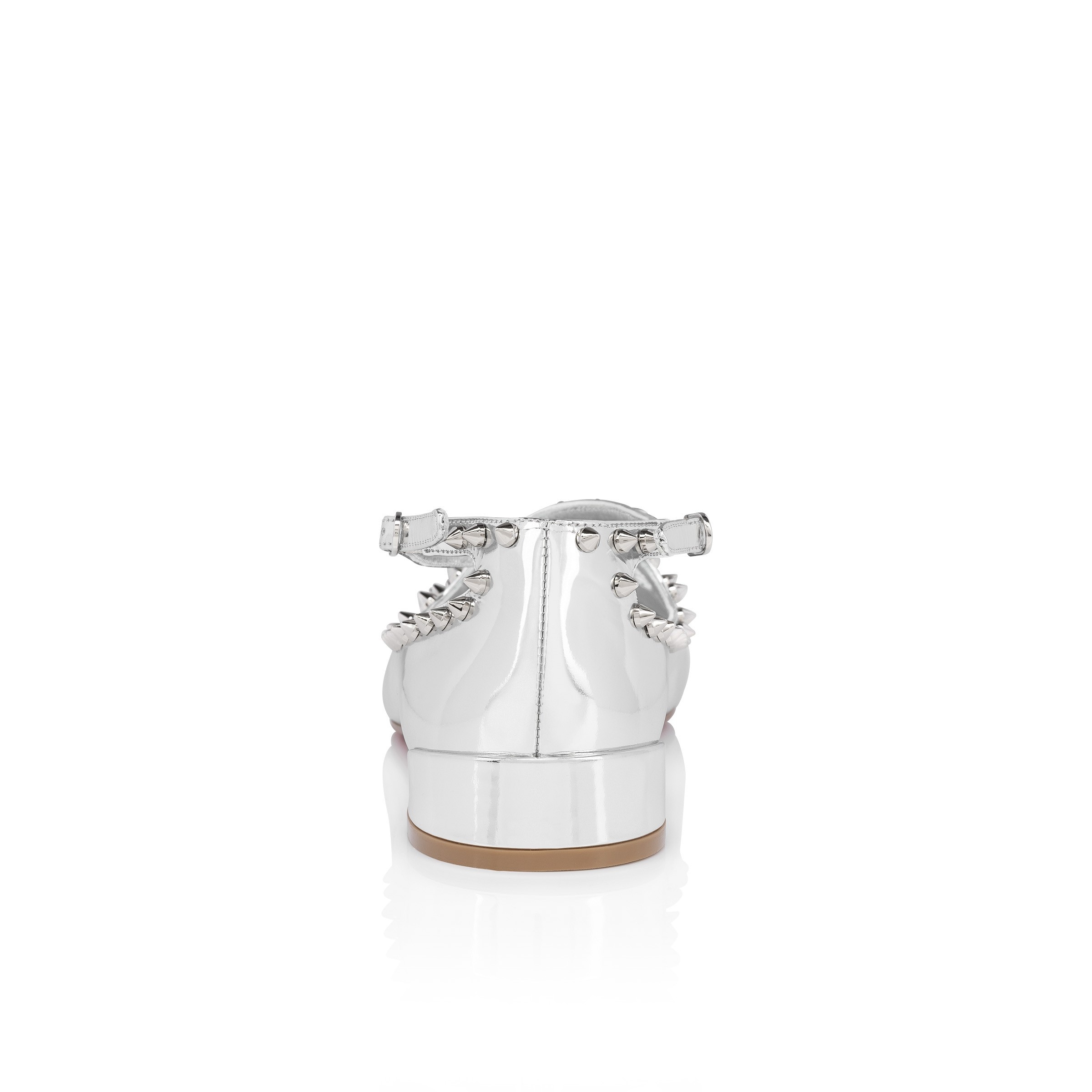 Pilouta Jane Spikes - 3