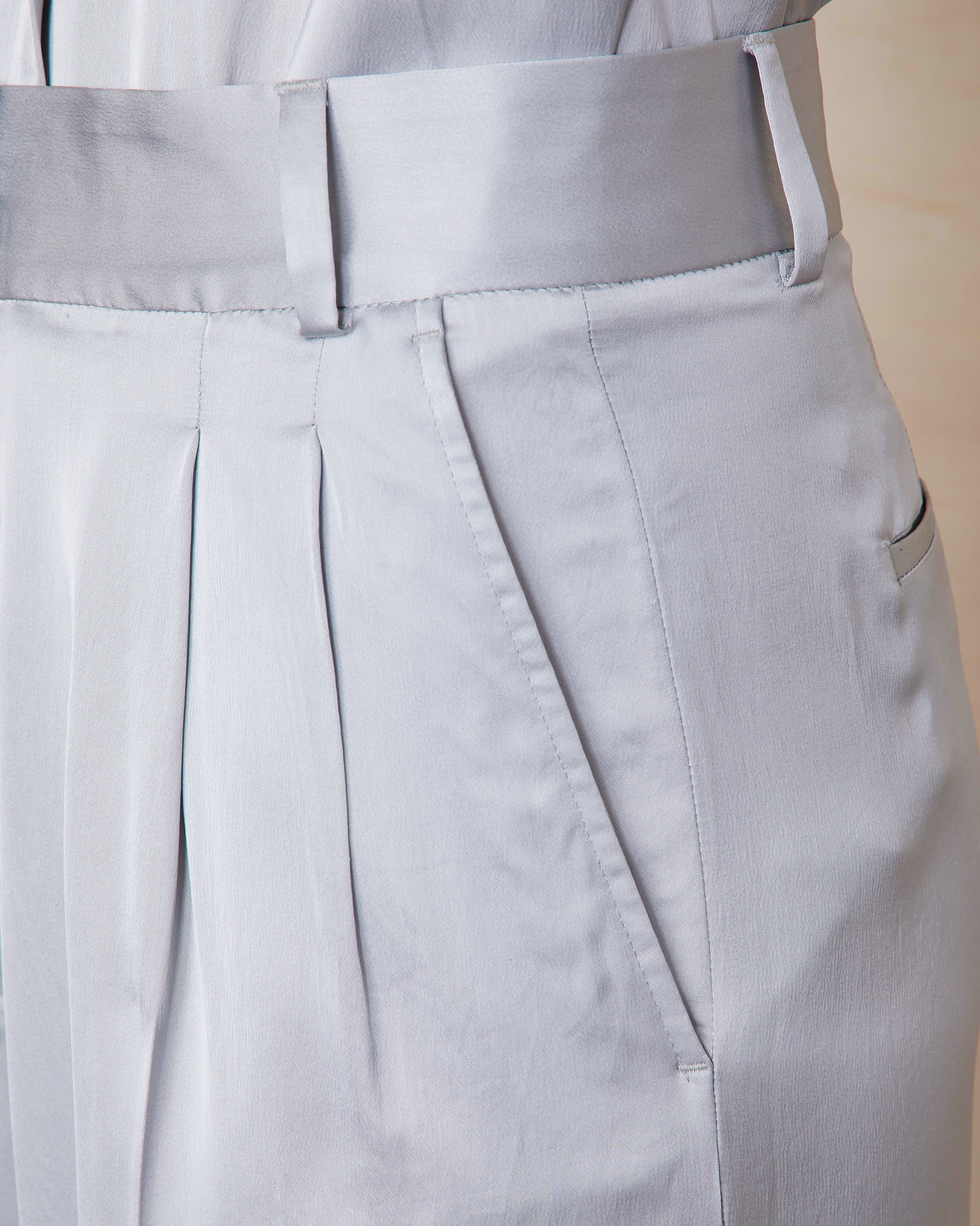 LYSEA PANTS - 2