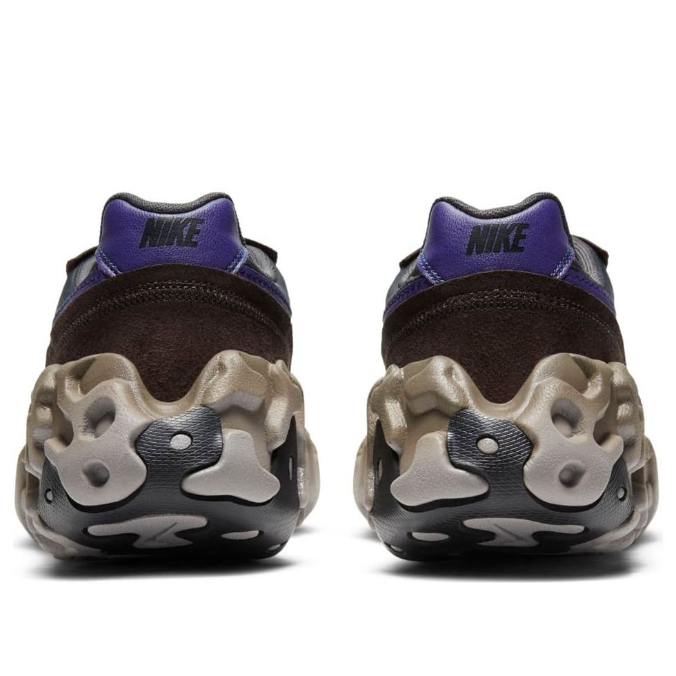 Nike Overbreak SP 'Baroque Brown' DA9784-200 - 5