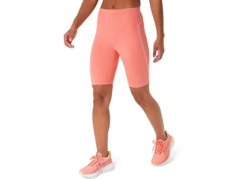 WOMEN'S RACE SPRINTER TIGHT 3