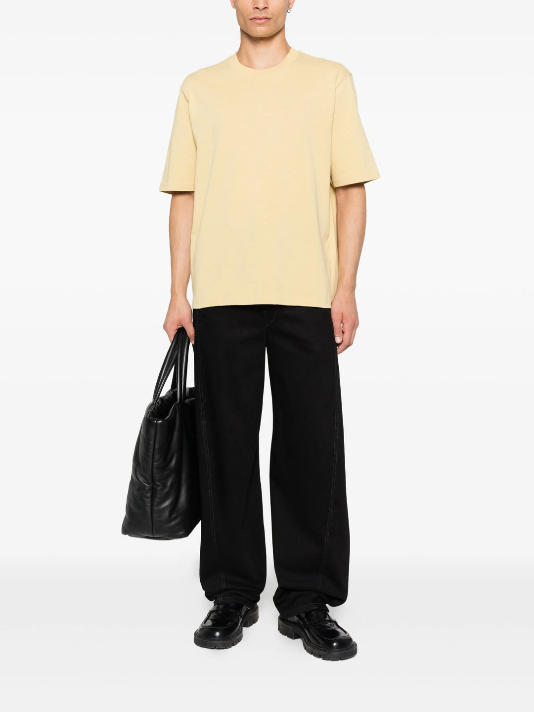 ADC T-Shirt - 3
