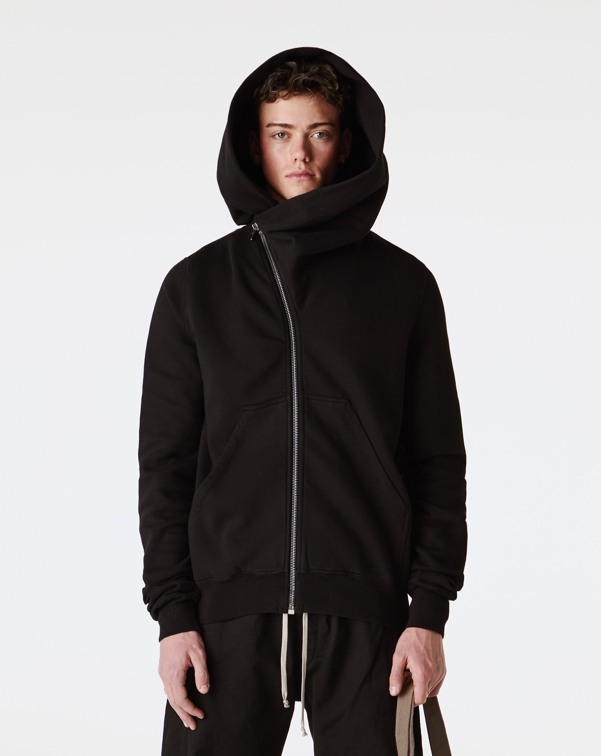 Mountain Hoodie - 2