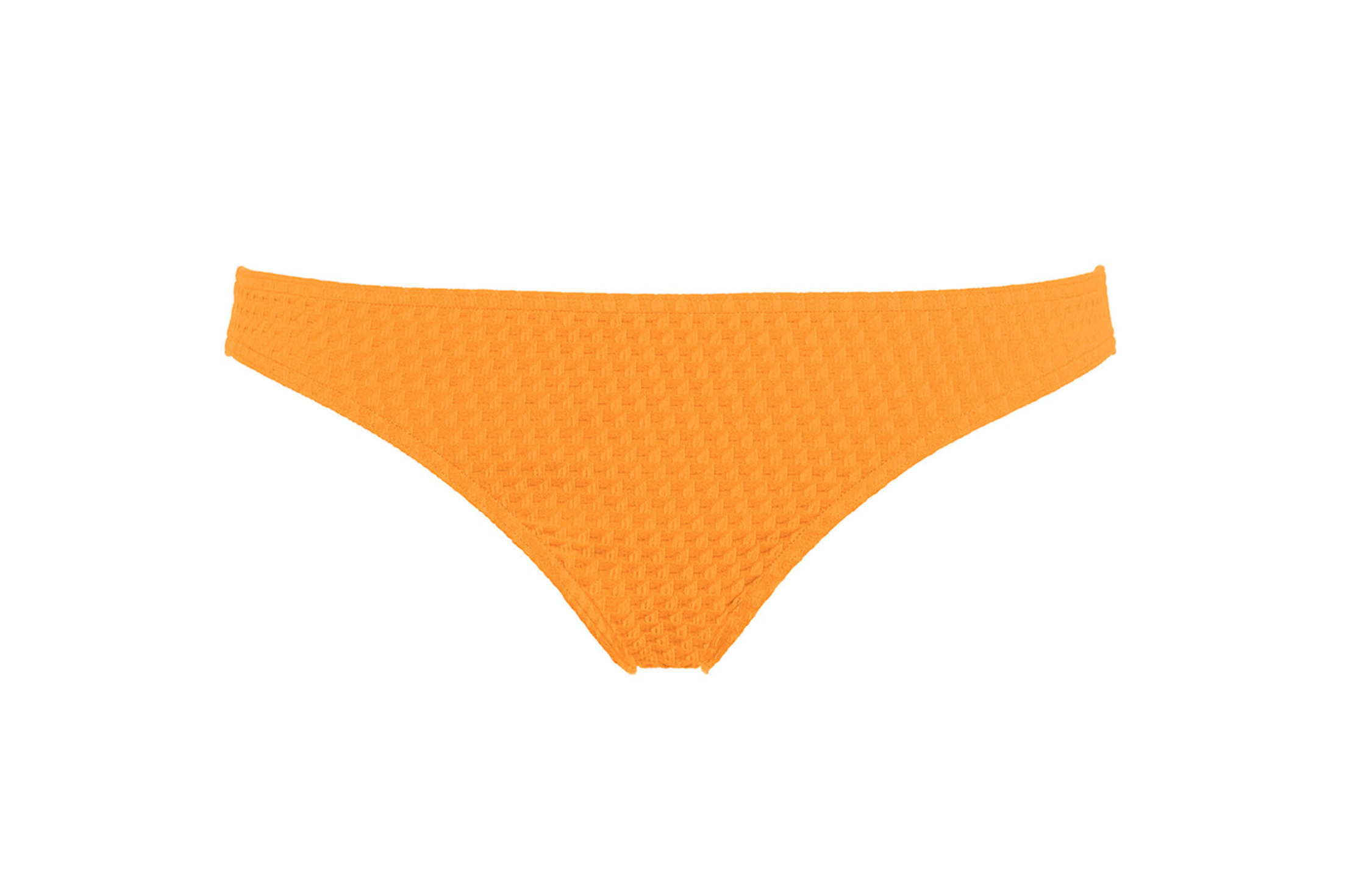 Trends Classic Briefs Kumkat - 1