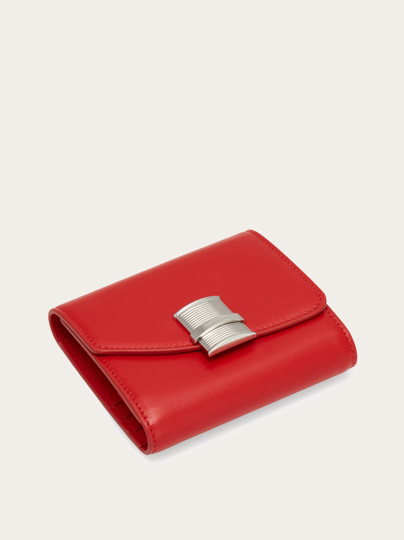 Fiamma compact wallet 2