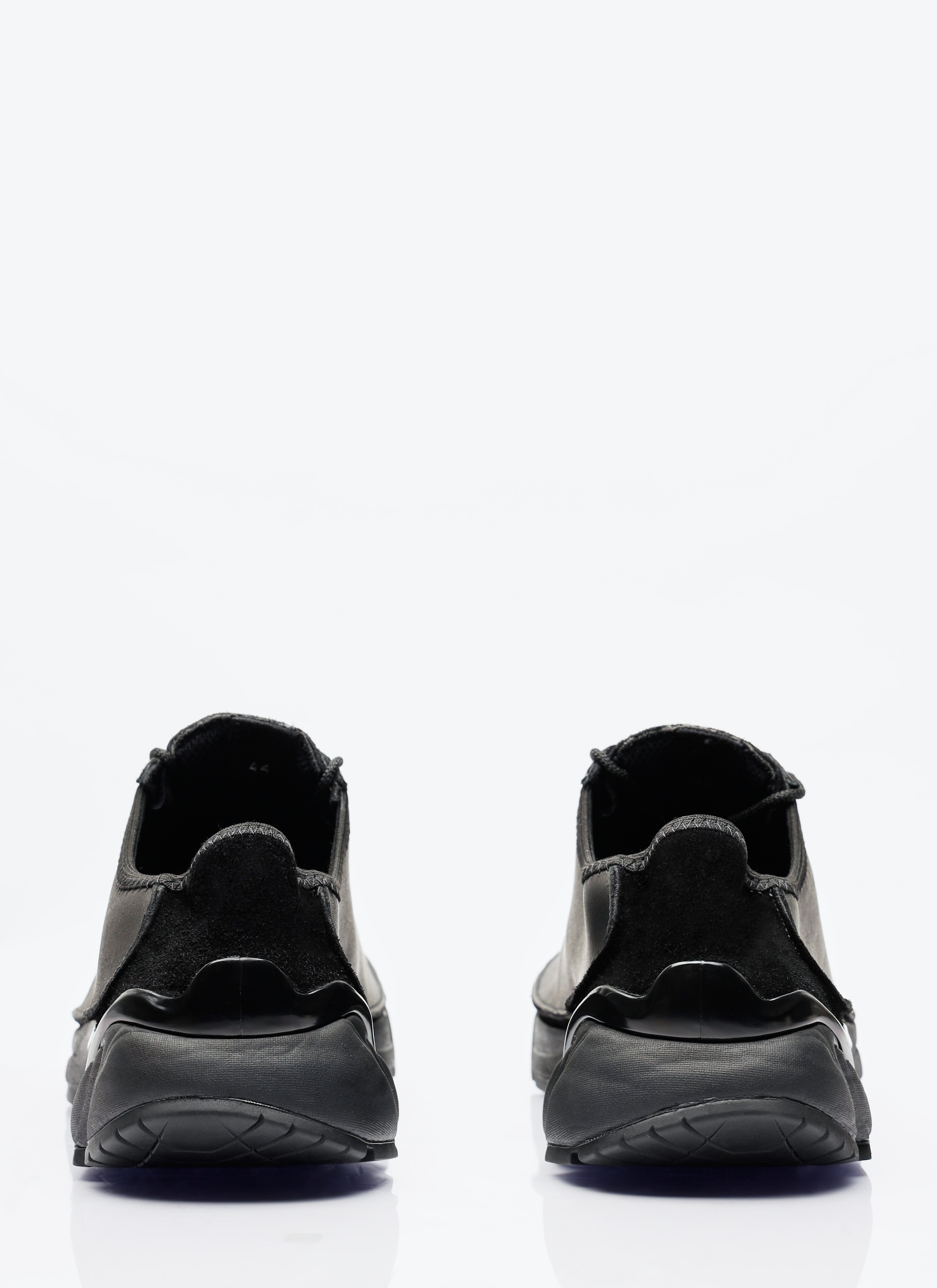 Our Legacy Women Klove Sneakers - 6