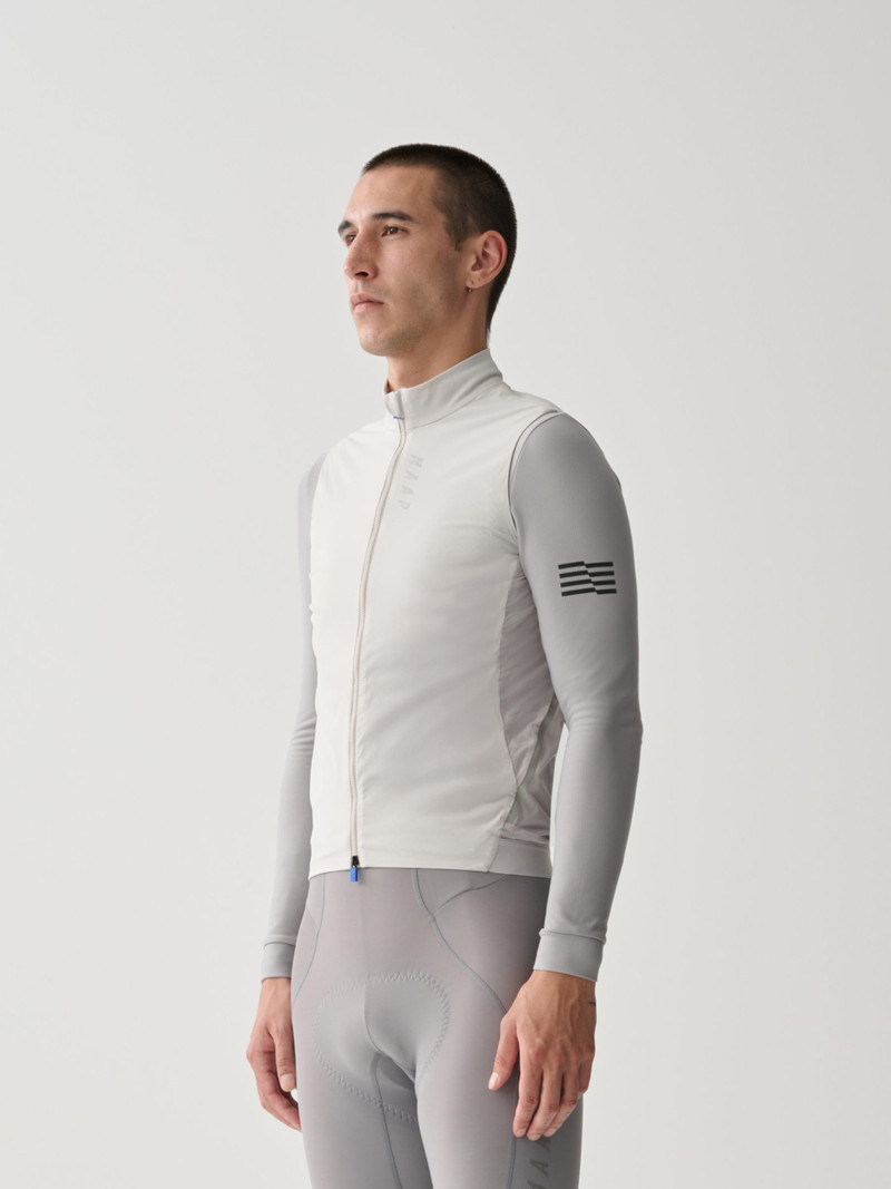 MAAP Flow Insulated Vest outlook