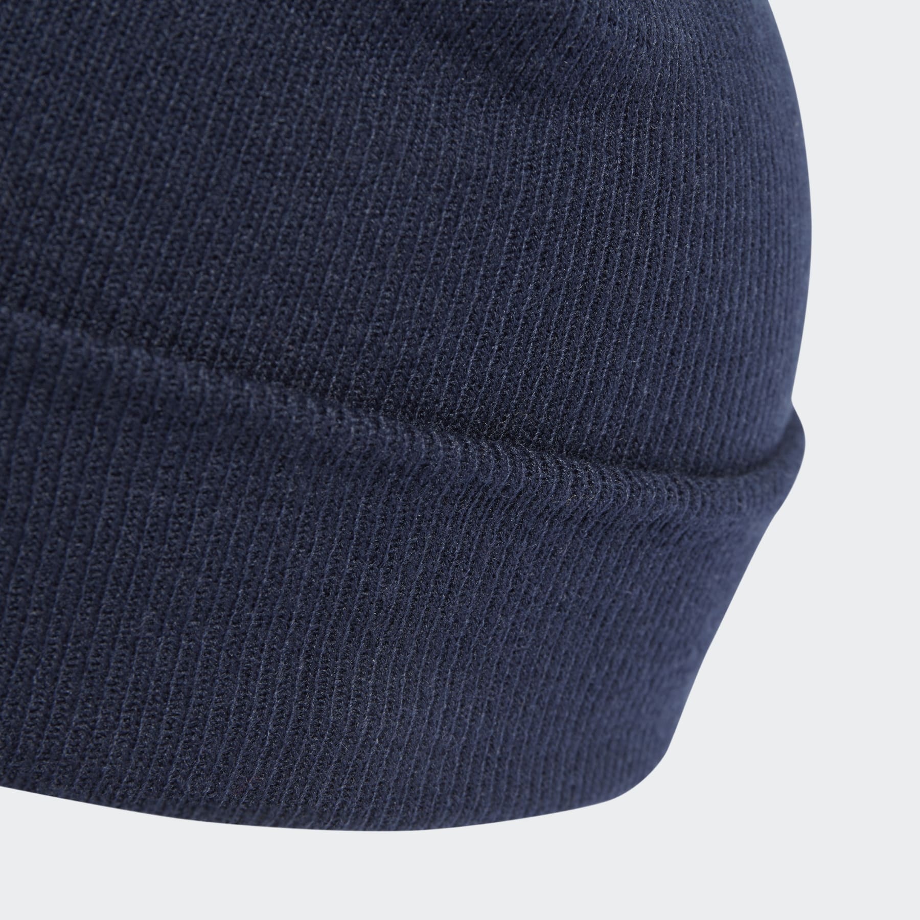 Adicolor Cuff Beanie - 3