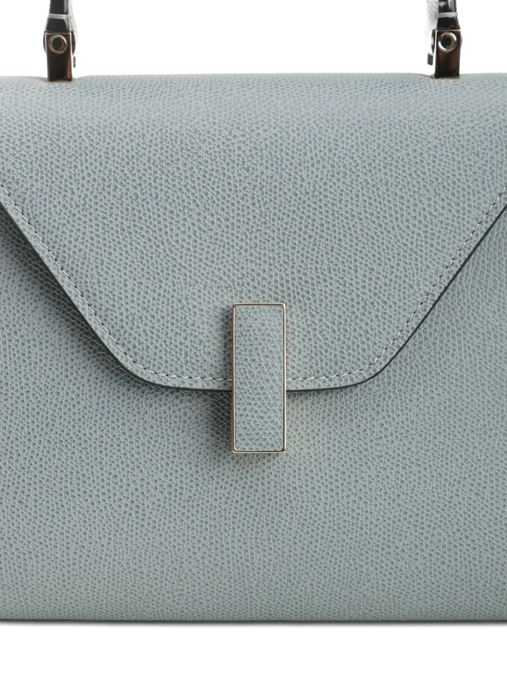 mini Iside tote bag - 5
