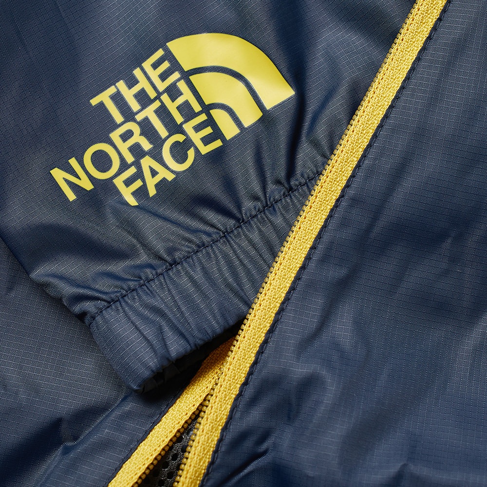 The North Face 1990 Seasonal Mountain Jacket - 3